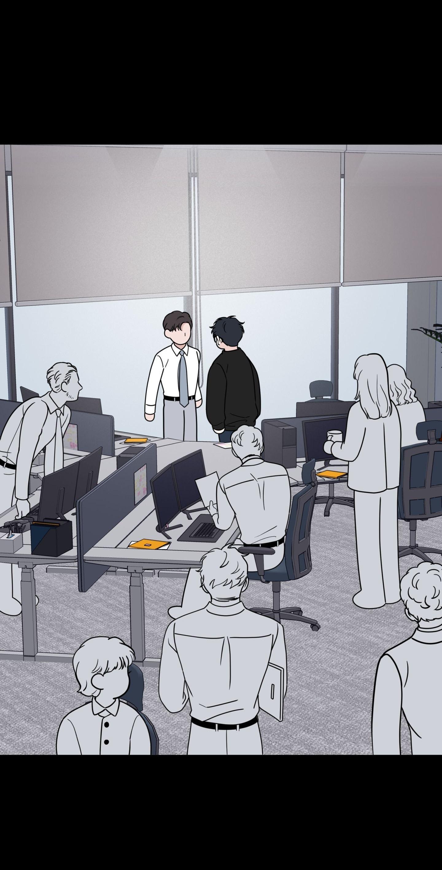 Đọc truyện OVER CLOCK - Chapter 47