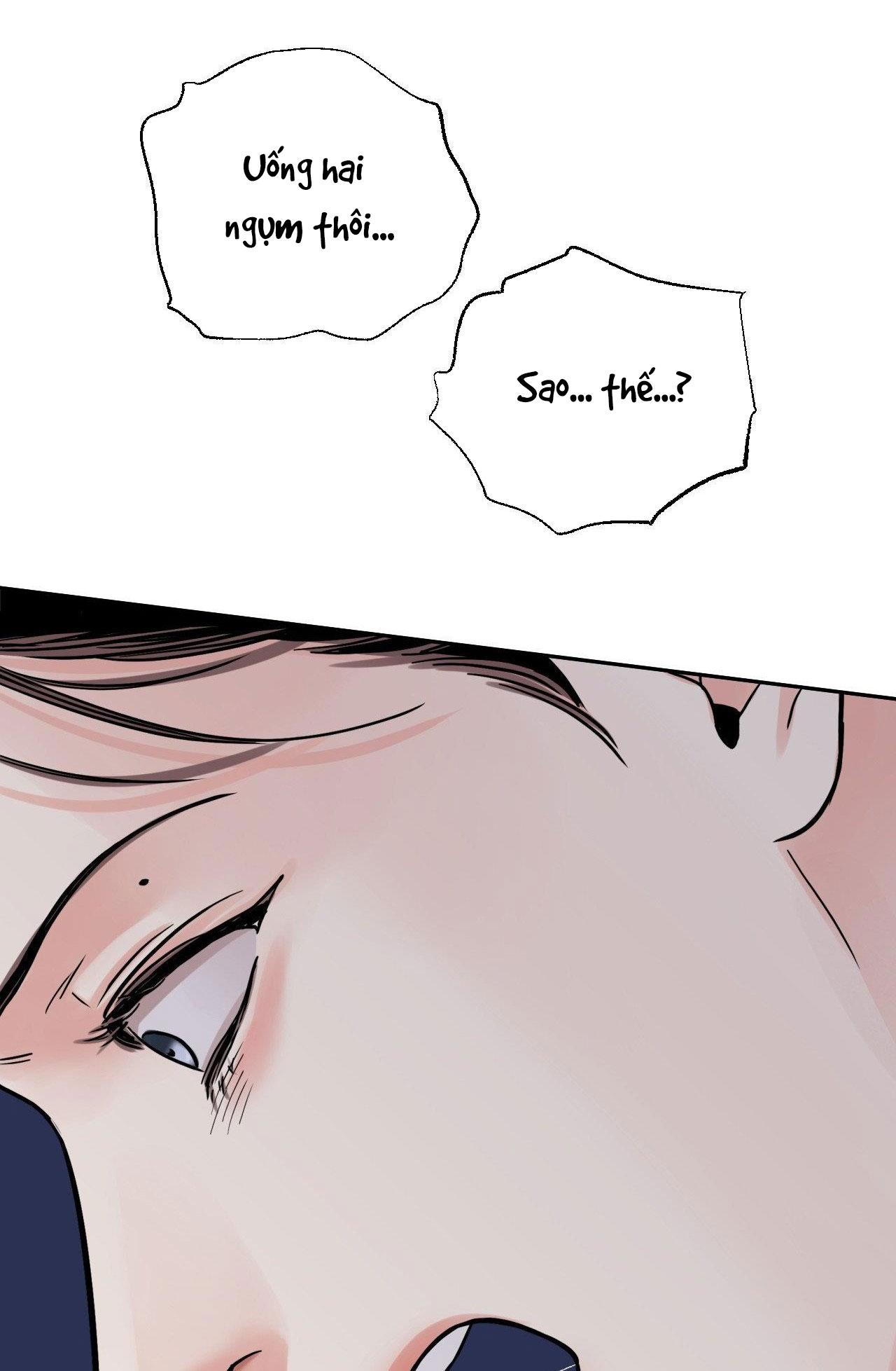 Đọc truyện KIẾM HOA - Chapter 74