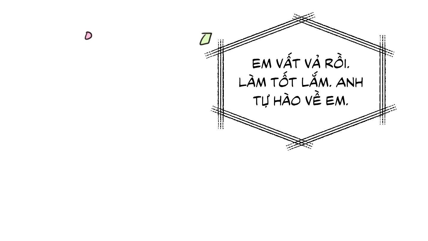 Đọc truyện NGÔI NHÀ HƯỚNG MẶT TRỜI MỌC - Chapter 42