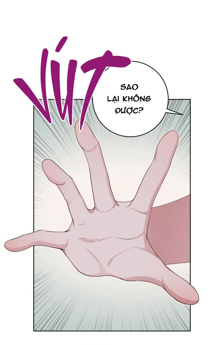 Đọc truyện SỰ THAM LAM CỦA NHÂN LOẠI - Chapter 6.6