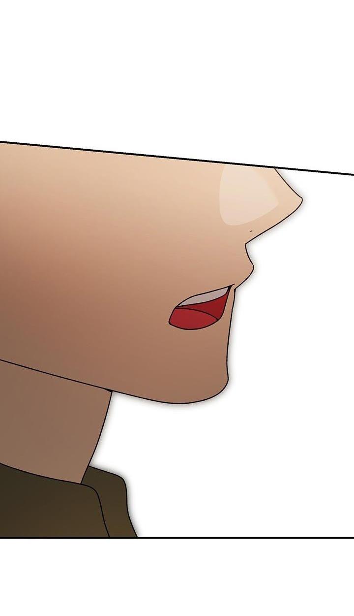 Đọc truyện NETKAMA PUNCH!! - Chapter 80