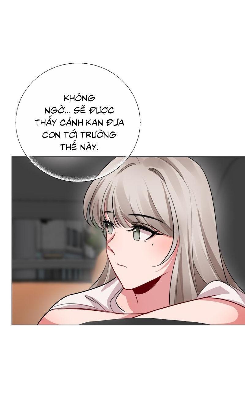 Đọc truyện Flower of youth - Chapter 6