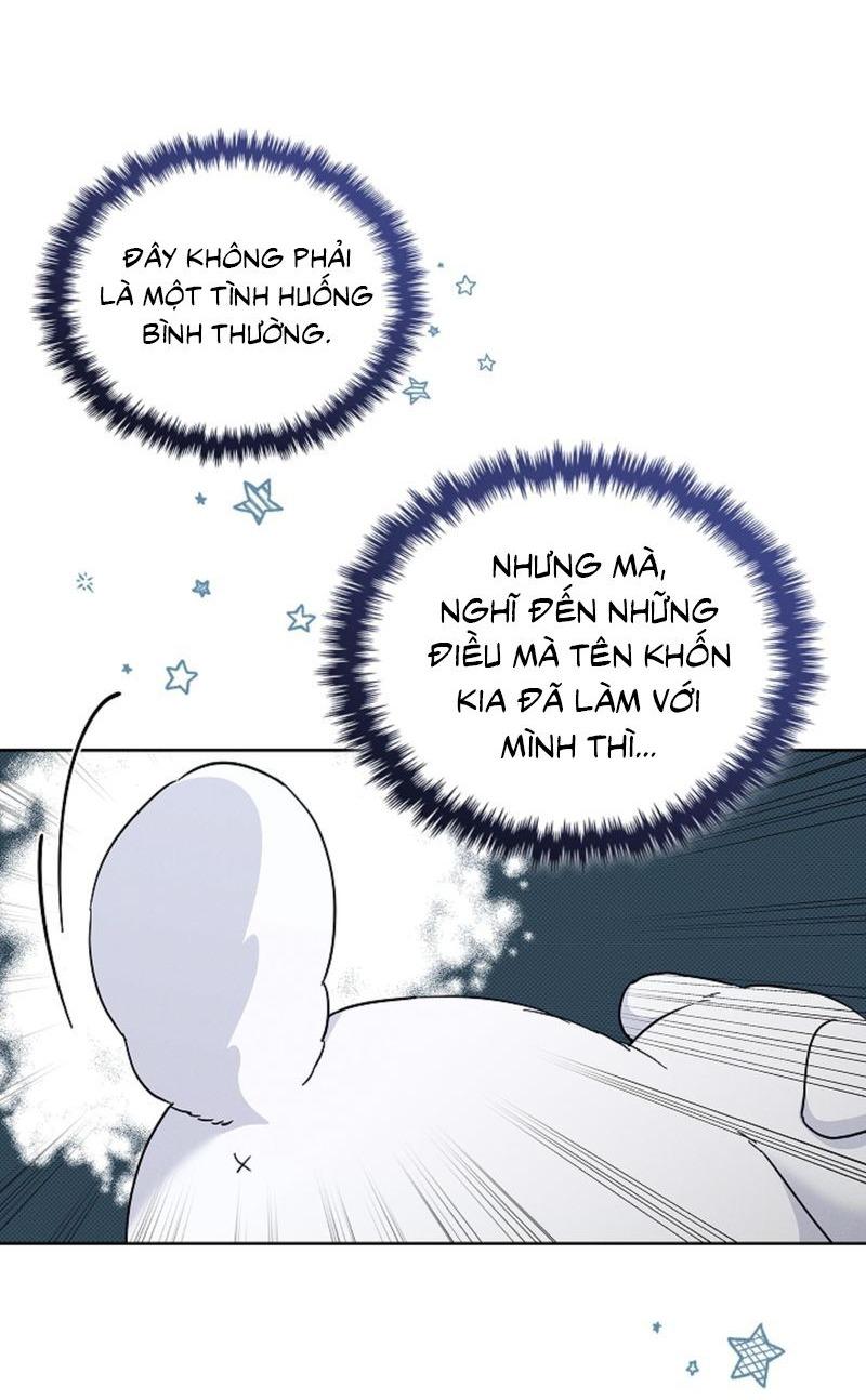 Đọc truyện ĐỪNG ĐỘNG VÀO CÚN CON! - Chapter 17