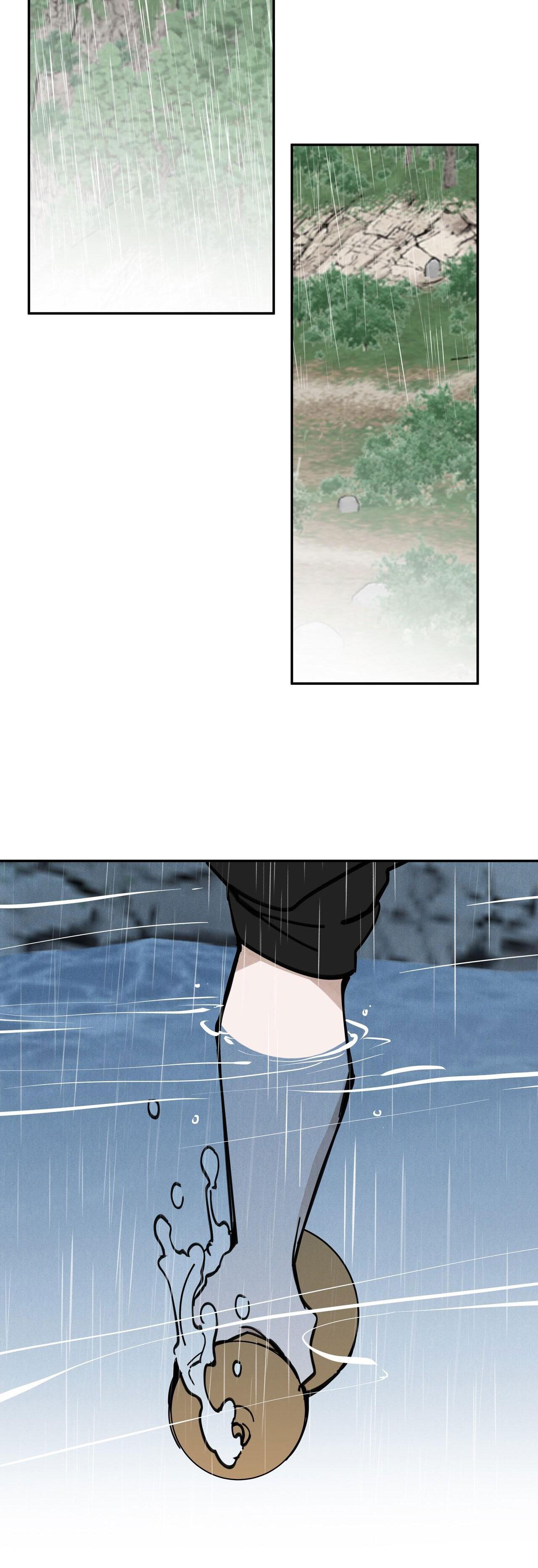 Đọc truyện PALJAE - Chapter 90