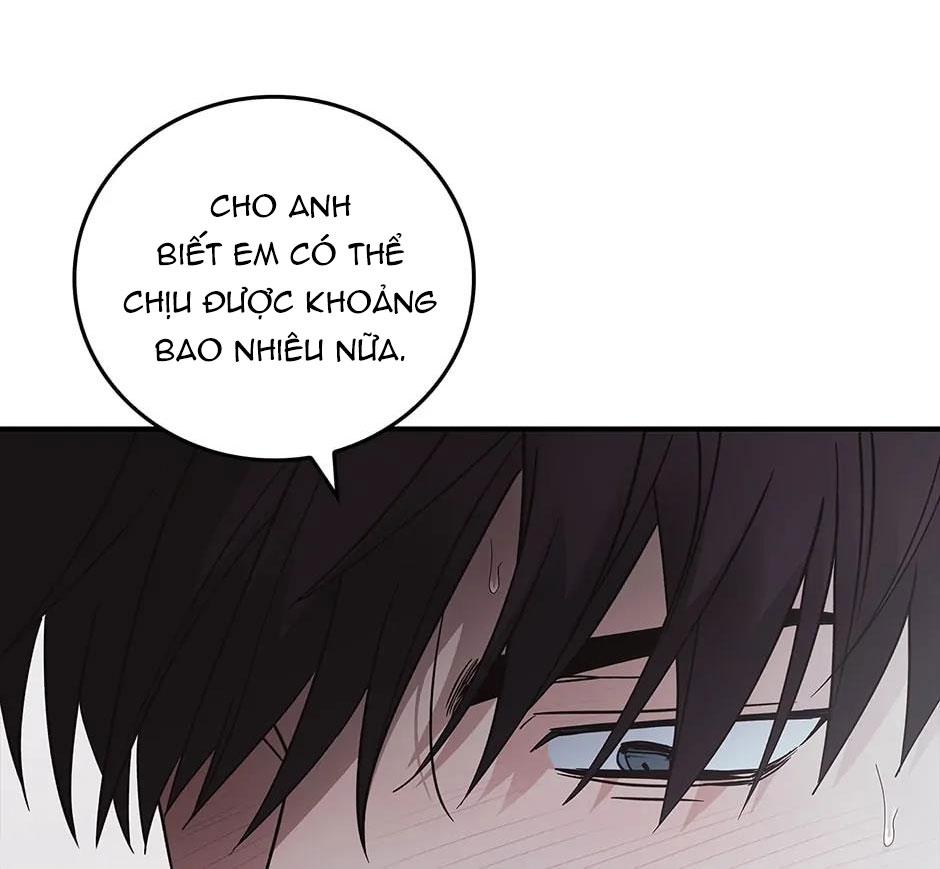 Đọc truyện Deadman Switch - Chapter 37