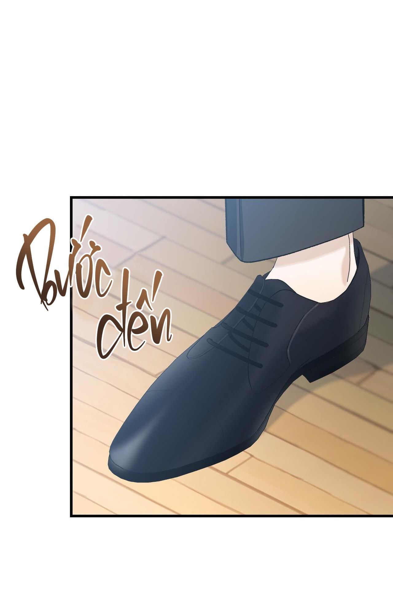 Đọc truyện ĐIỀU KIỆN CỦA GUIDE - Chapter 29