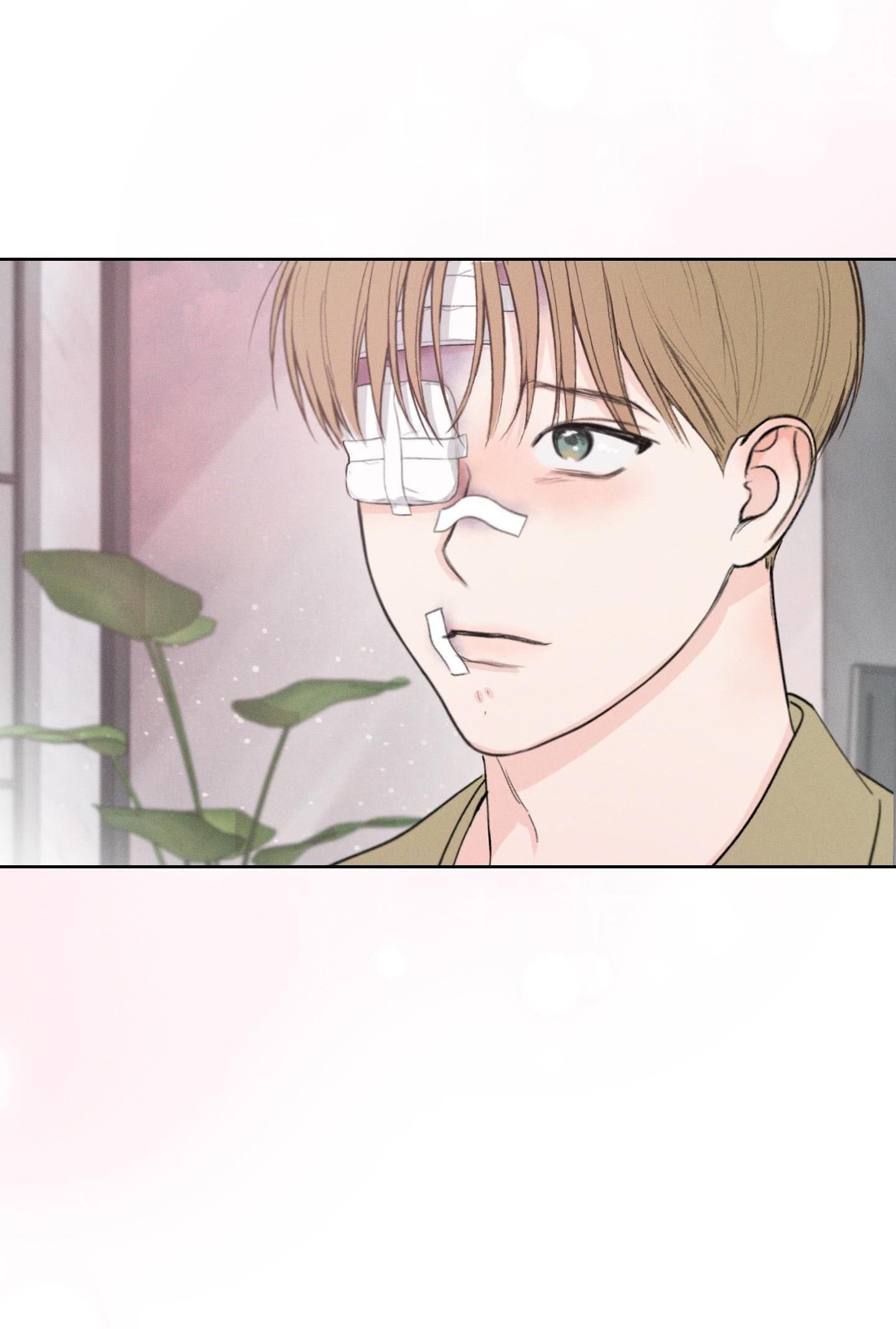 Đọc truyện (CBunu) THÁNG 12 - Chapter 58