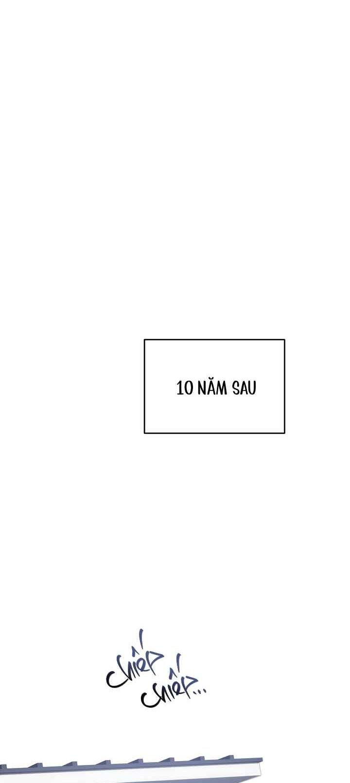 Đọc truyện [END] HƠI THỞ CỦA CỪU - Chapter 5