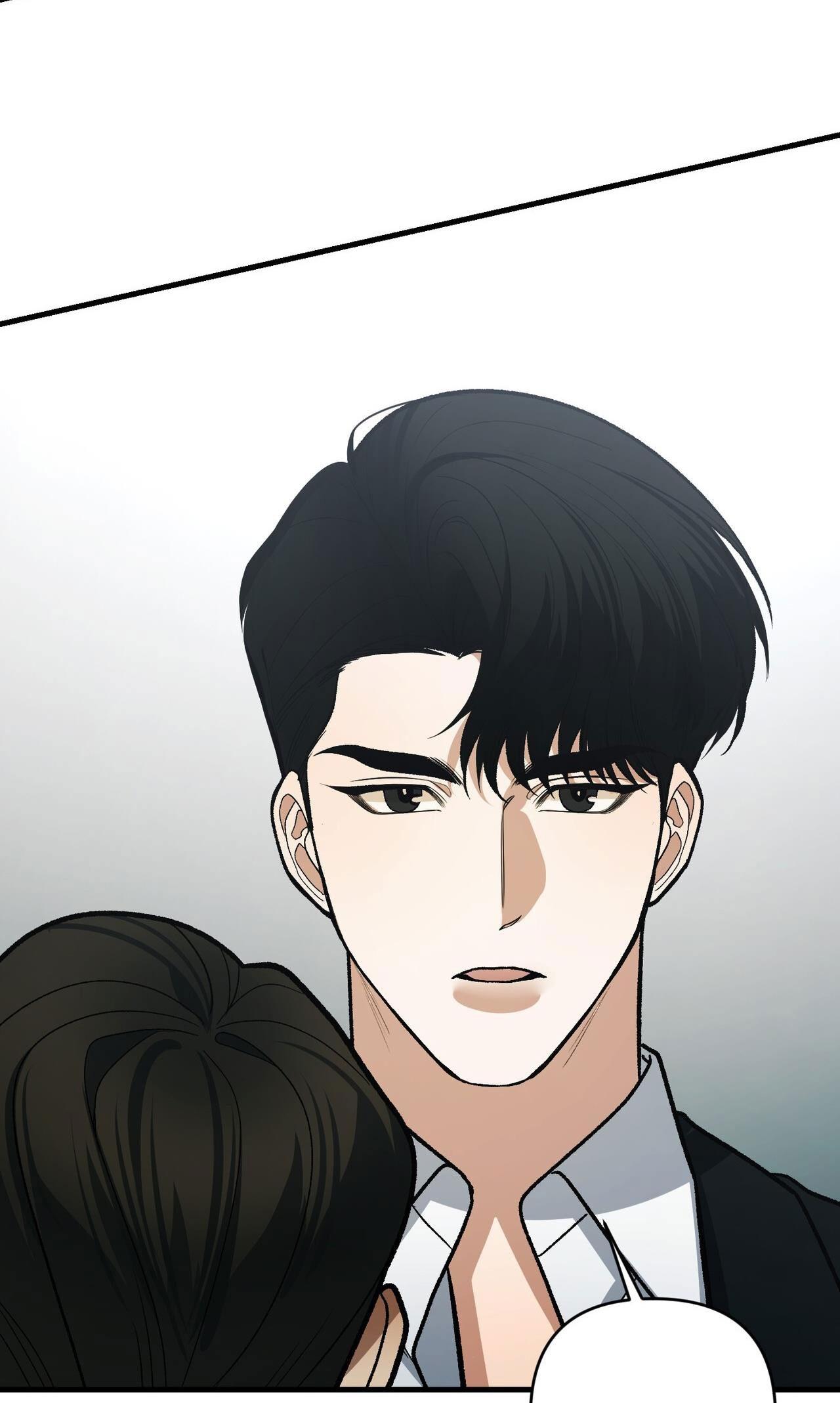 Đọc truyện ĐIỀU KIỆN CỦA GUIDE - Chapter 38