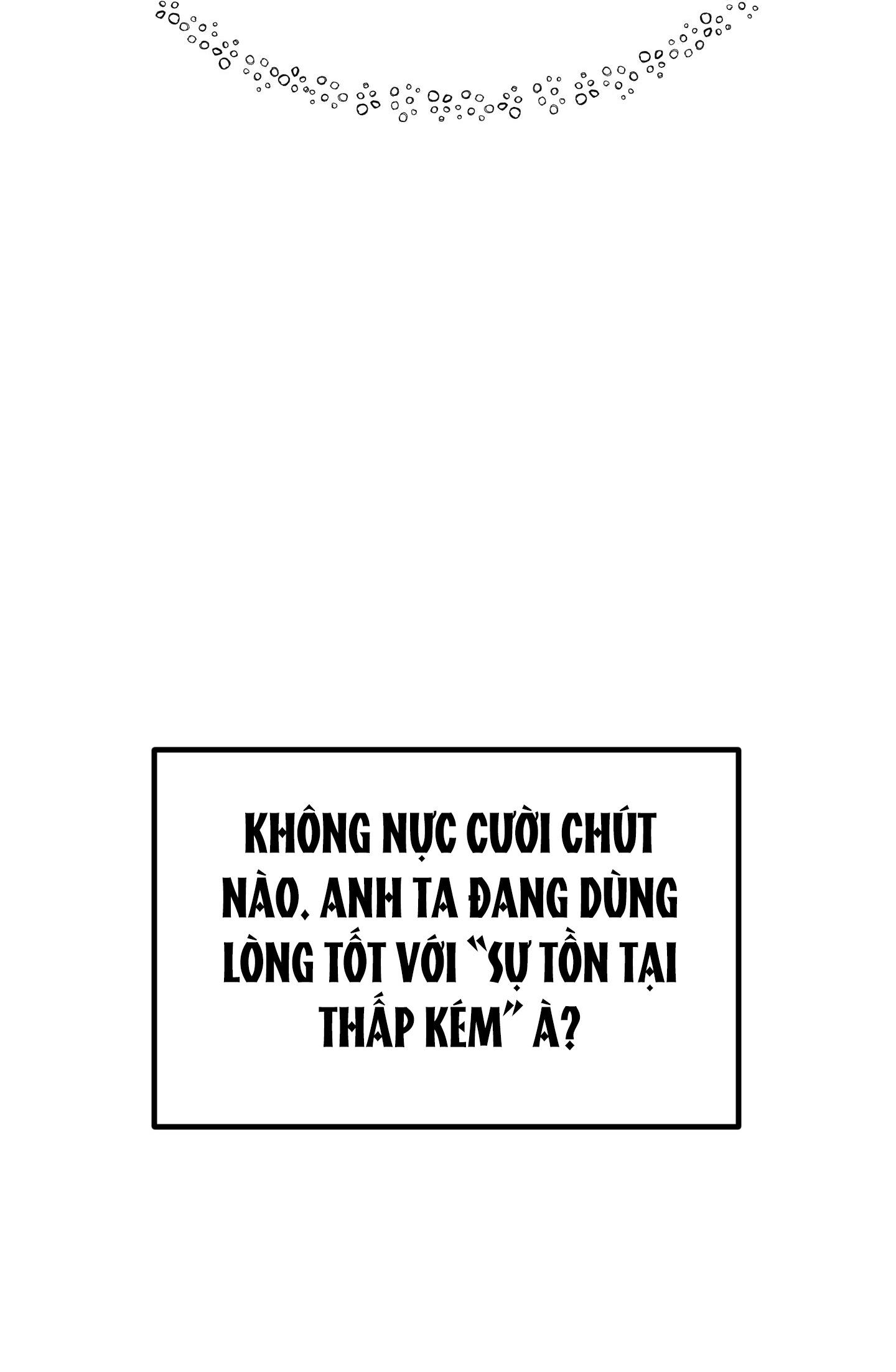 Đọc truyện ALPHA MẤT TƯ CÁCH - Chapter 2