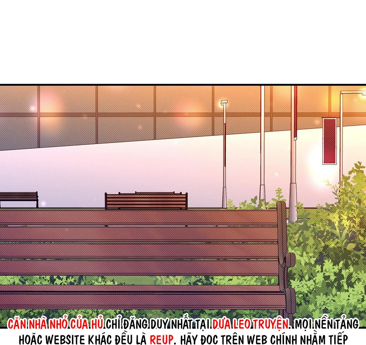 Đọc truyện (END) MÙA HÈ NĂM ẤY - Chapter 52