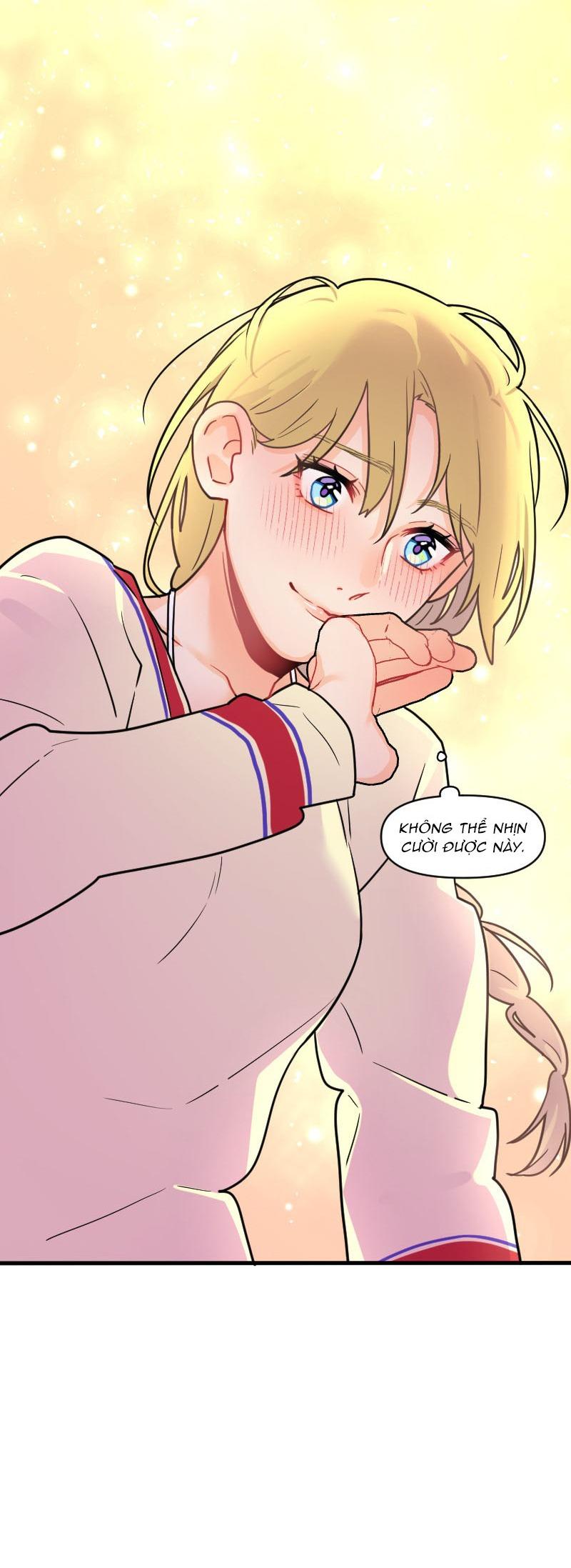 Đọc truyện Truyện Ngôn Nhưng Không Ngôn Lắm - Chapter 74