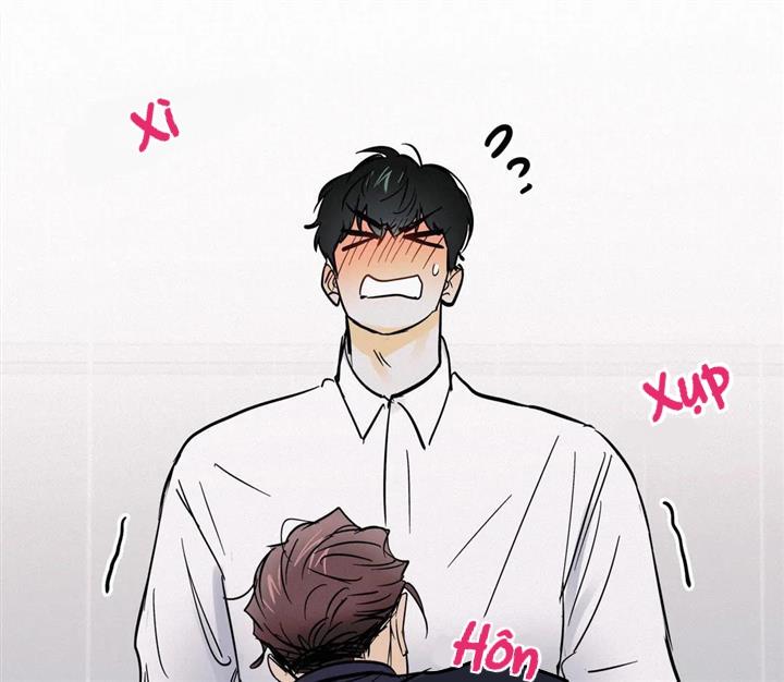 Đọc truyện Love and Let lie - Chapter 4