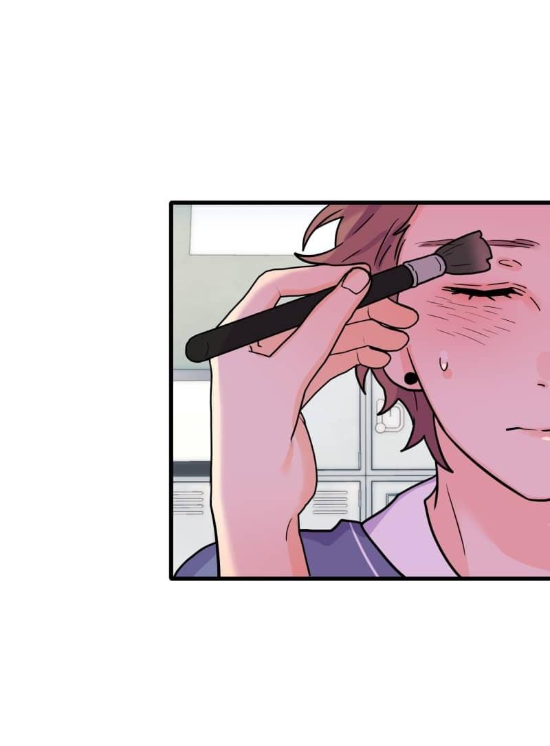 Đọc truyện Truyện Ngôn Nhưng Không Ngôn Lắm - Chapter 117