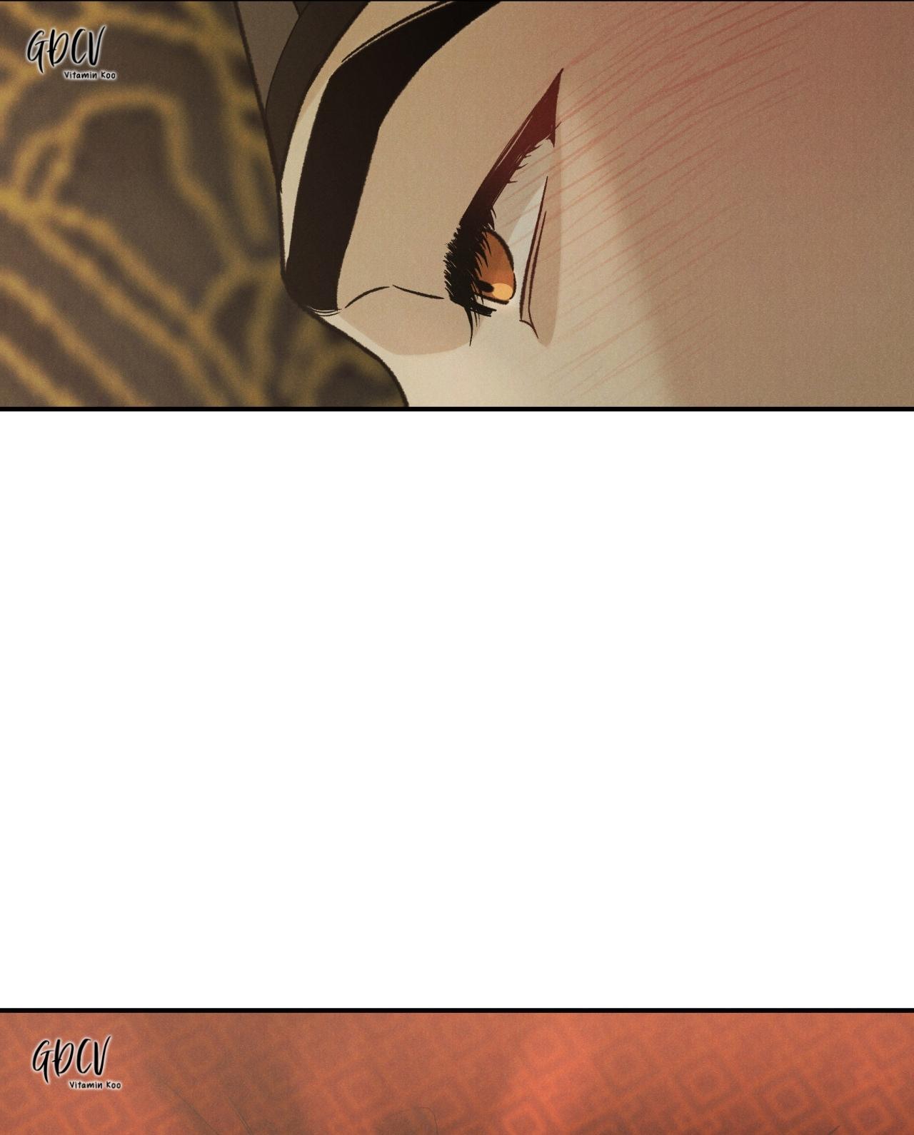 Đọc truyện GALE OF THE GOD - Chapter 14