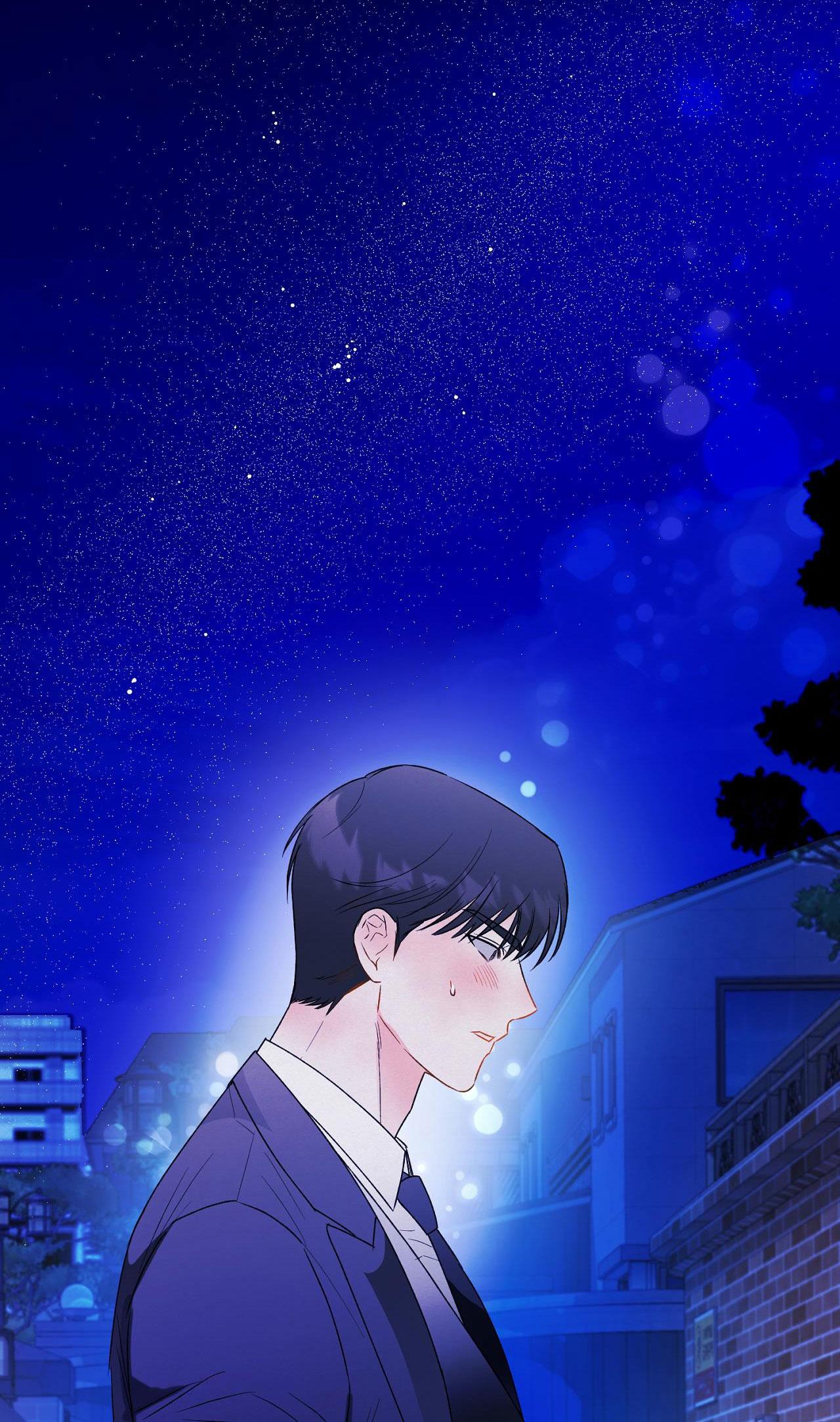 Đọc truyện NGHIỆN SEX - Chapter 2.4