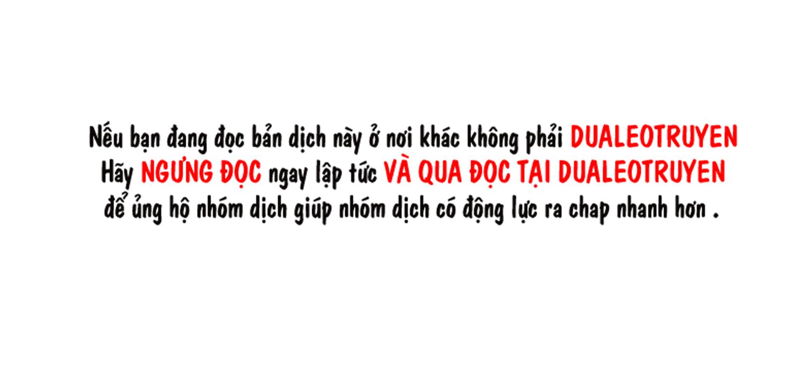 Đọc truyện CÁCH TỒN TẠI NHƯ MỘT NGƯỜI CHƠI - Chapter 40