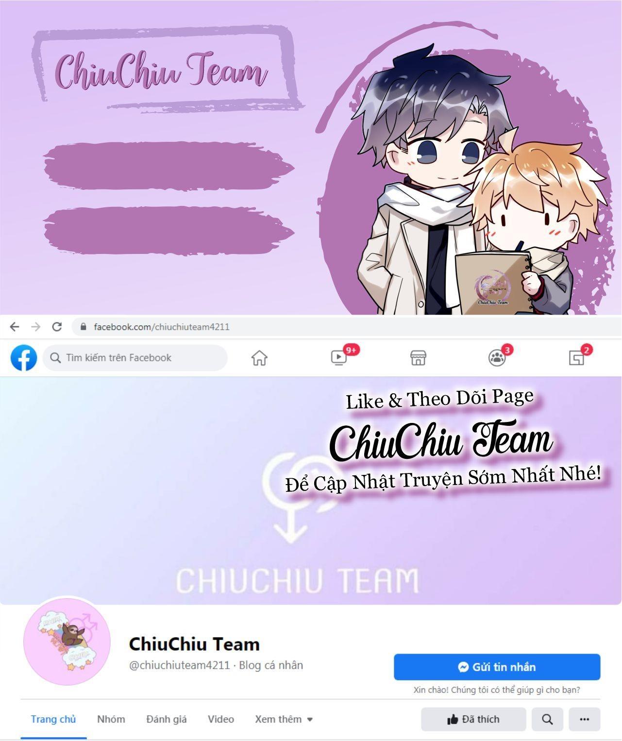 Đọc truyện Khát Vọng Ngọt Ngào - Chapter 241