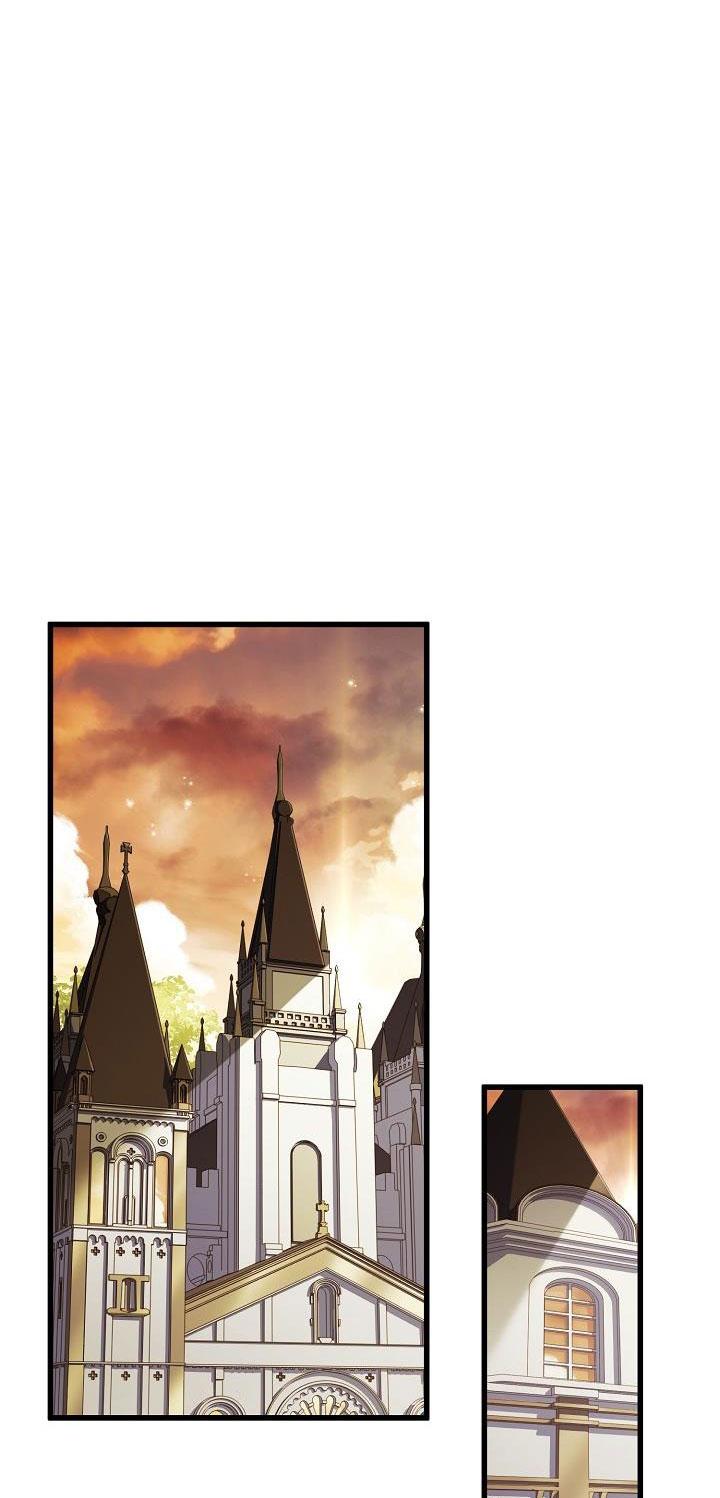 Đọc truyện (ABO) BƯỚC NGOẶT - Chapter 44