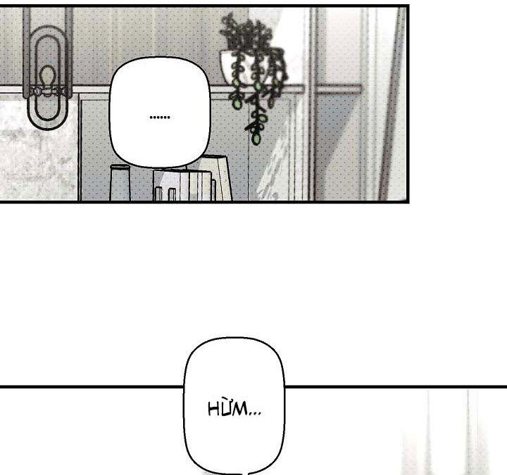 Đọc truyện Lãng mạn một chiều - Chapter 14