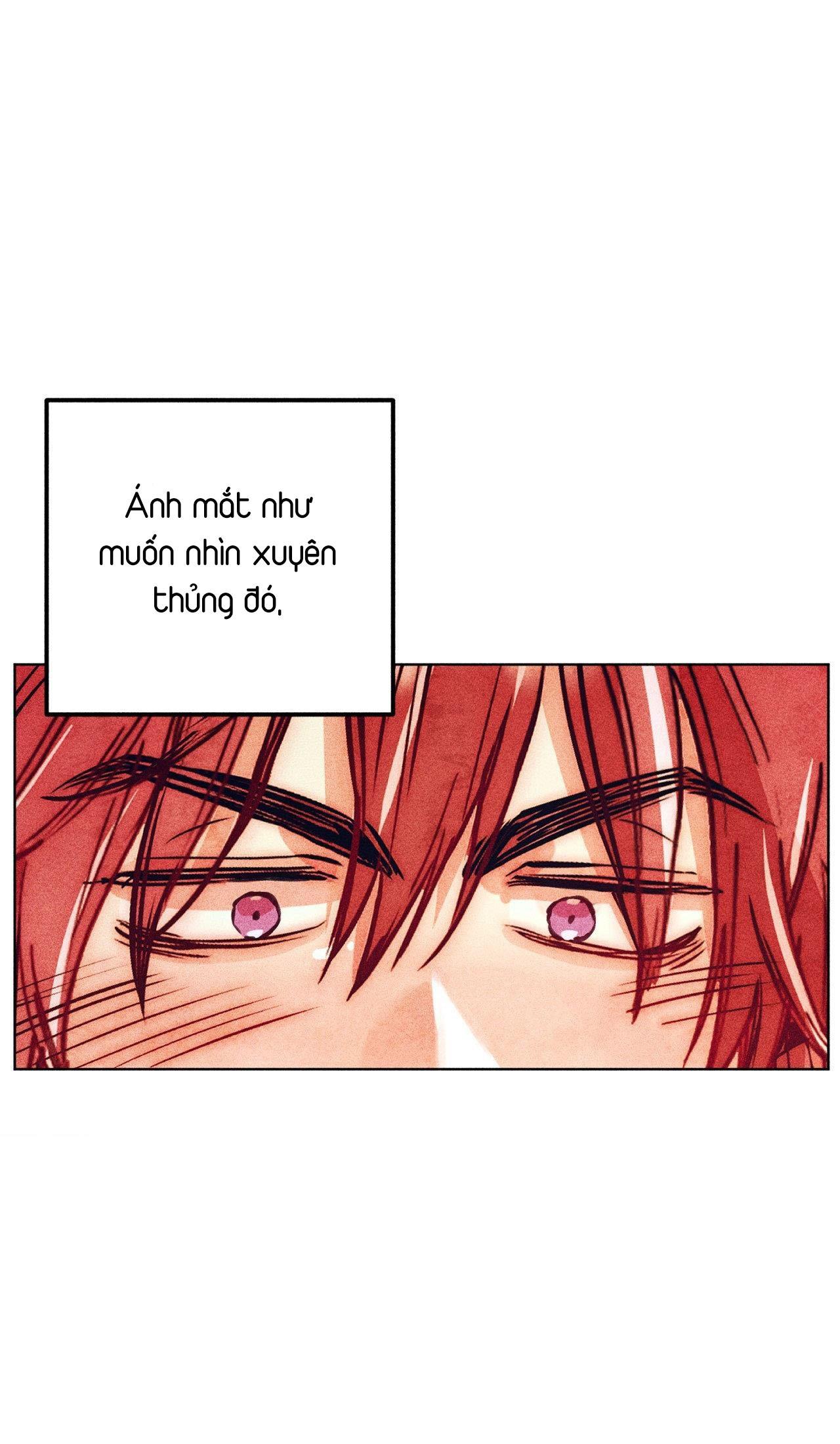 Đọc truyện (CBunu) Làm vị cứu tinh thật dễ dàng - Chapter 100