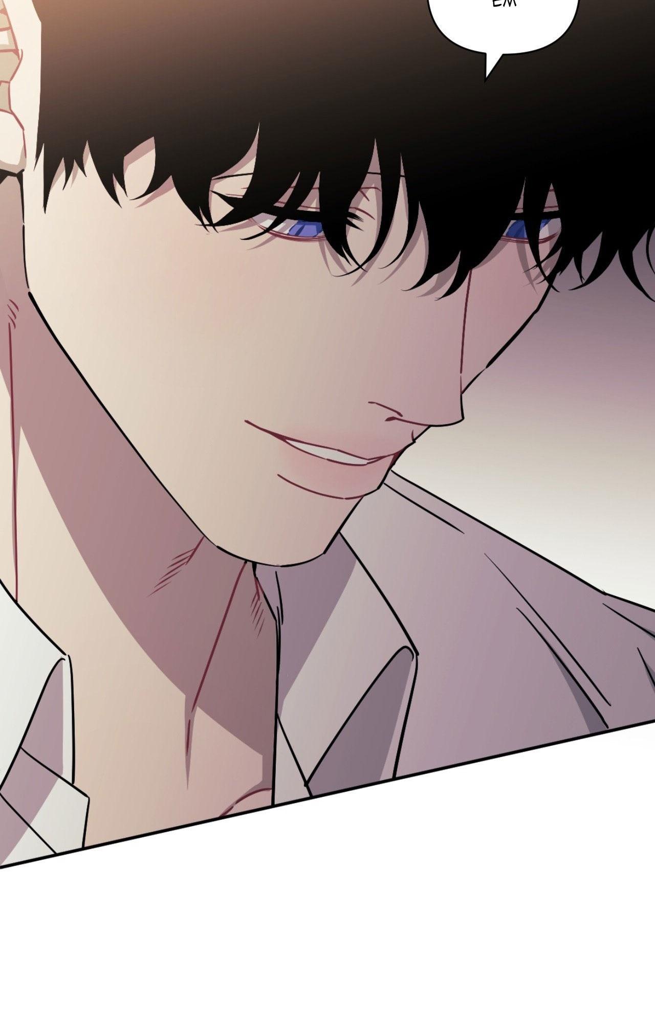 Đọc truyện HƠN CẢ BẠN BÈ - Chapter 93