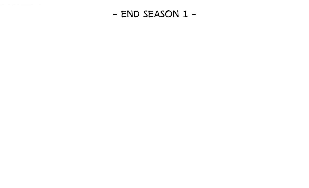 Đọc truyện (CBunu) Cây Không Có Rễ - Chapter 51