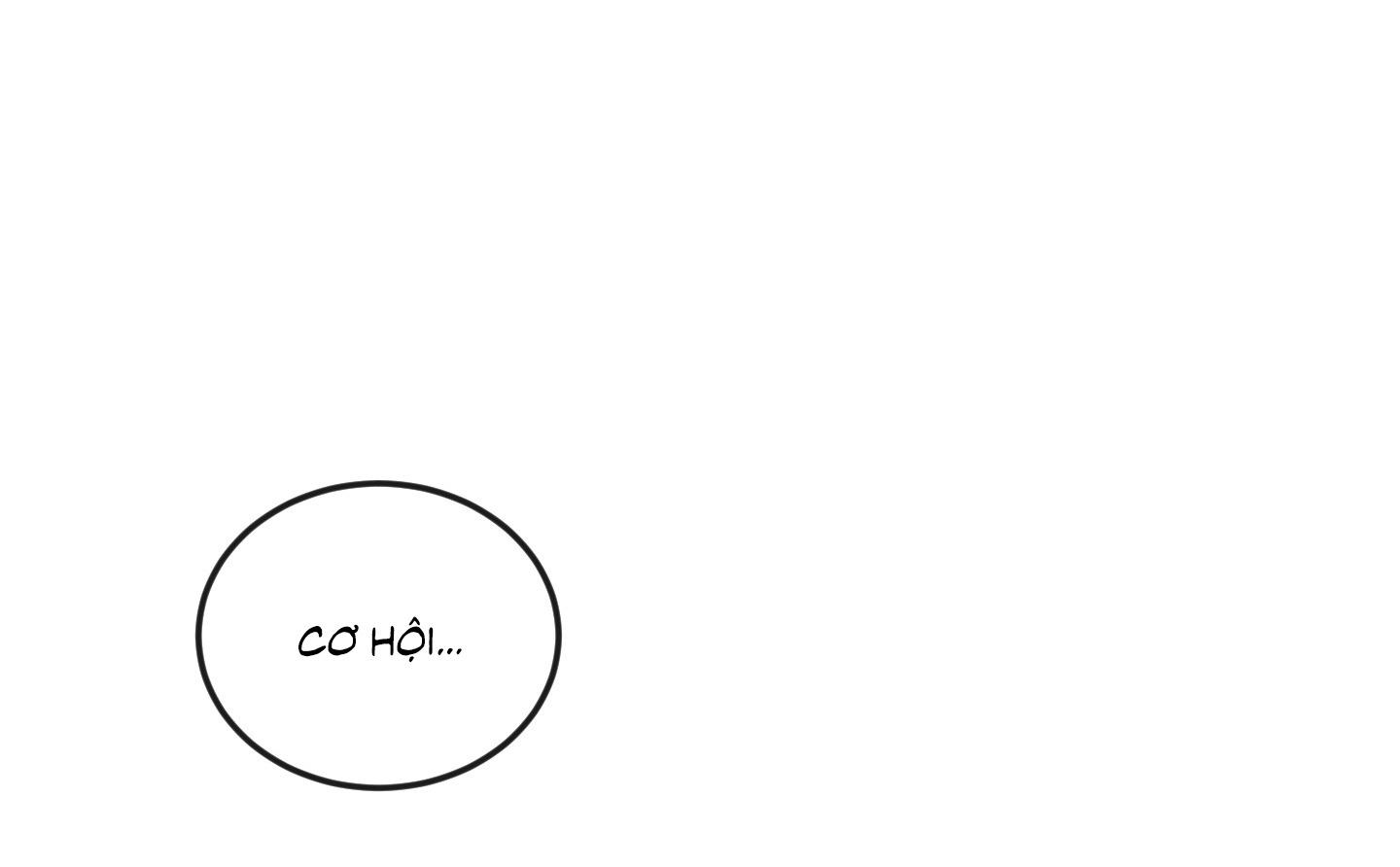 Đọc truyện NGÔI NHÀ HƯỚNG MẶT TRỜI MỌC - Chapter 41
