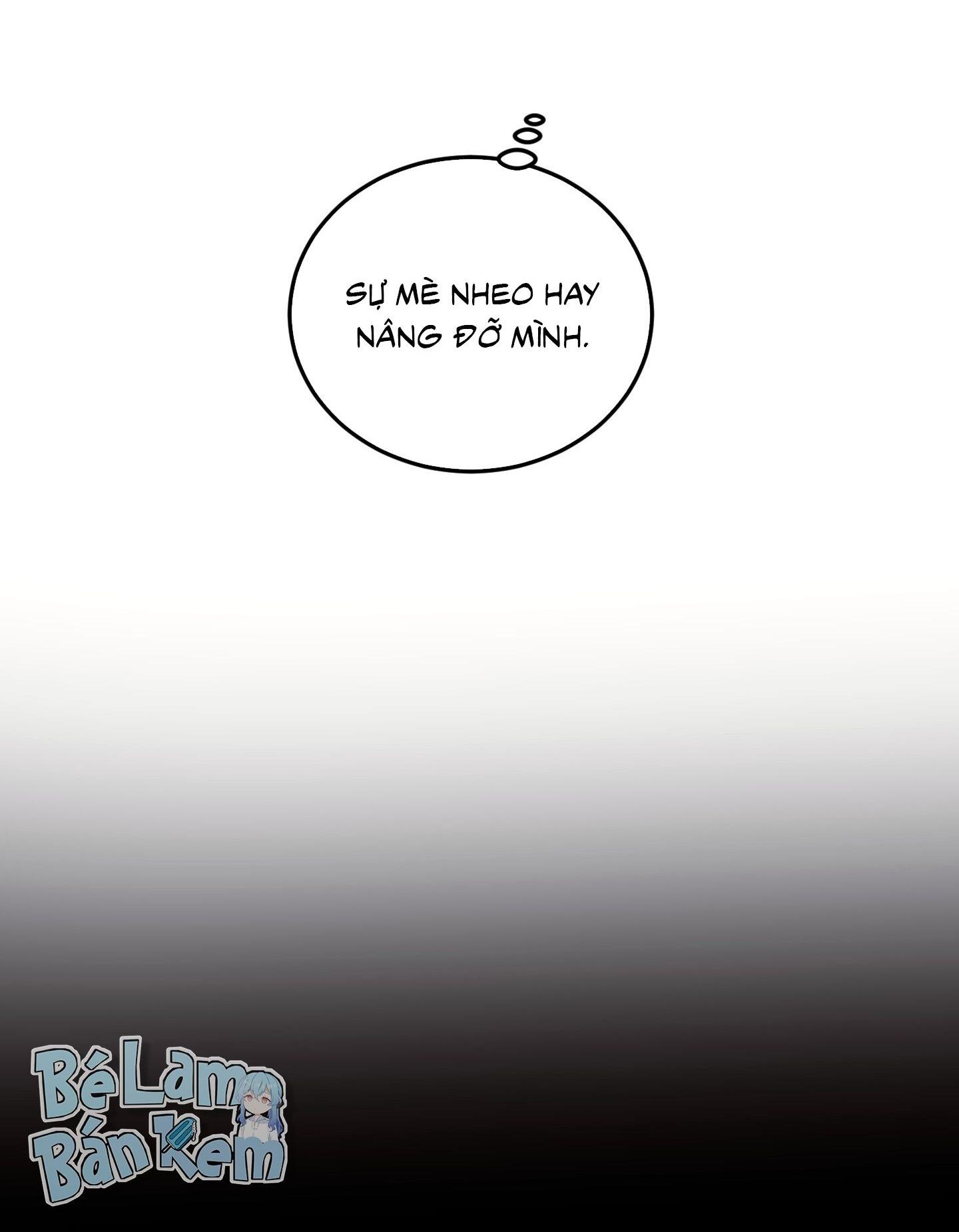 Đọc truyện NGÔI NHÀ HƯỚNG MẶT TRỜI MỌC - Chapter 47