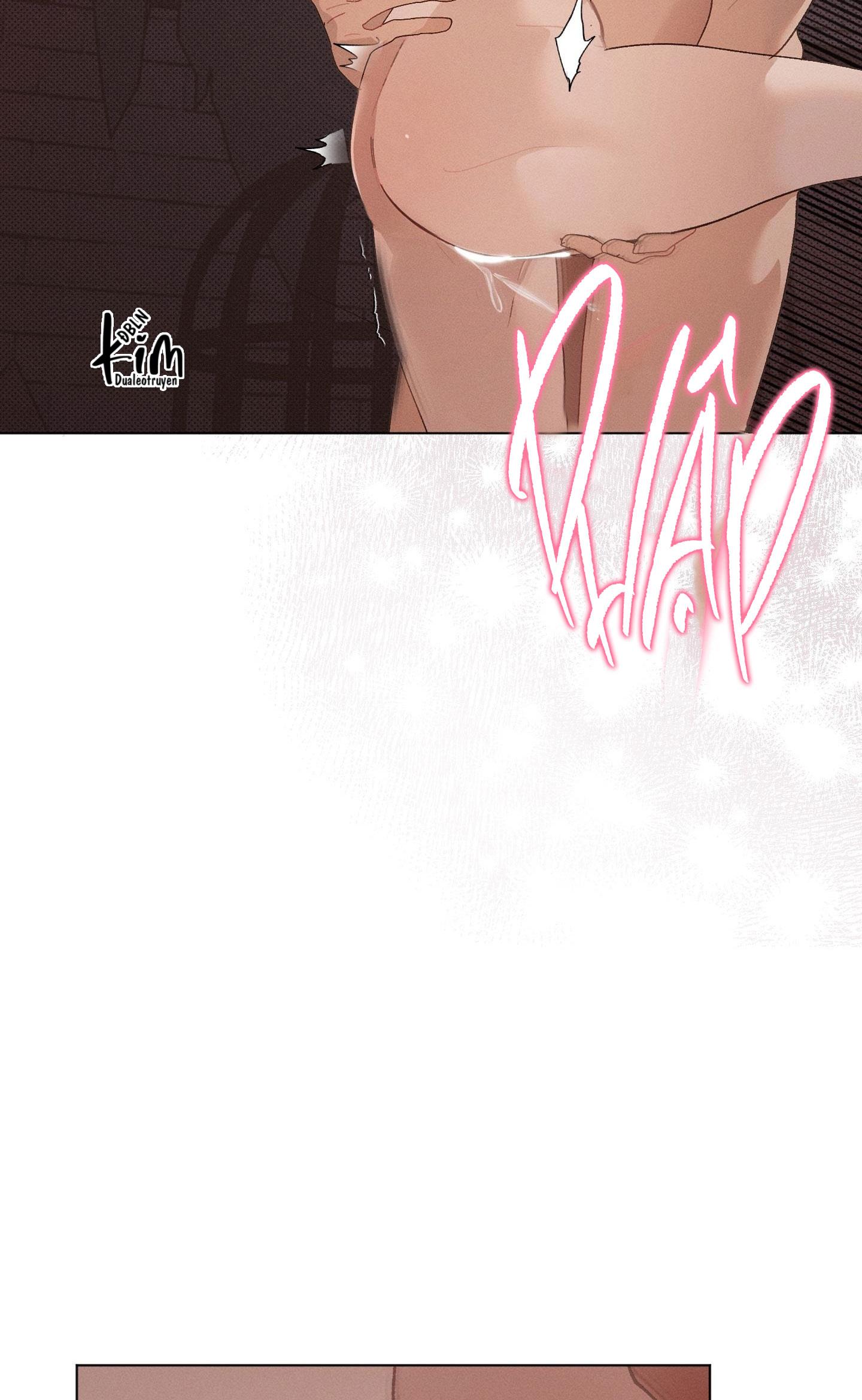 Đọc truyện BL NGẮN CHỊCH HỎNY - Chapter 28.4