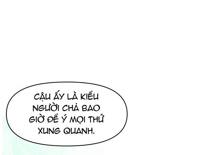 Đọc truyện Truyện Ngôn Nhưng Không Ngôn Lắm - Chapter 82