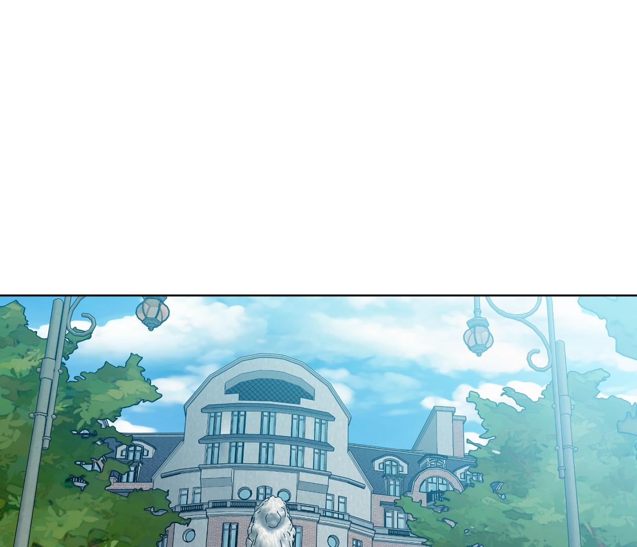 Đọc truyện Sparkling Baby - Chapter 17