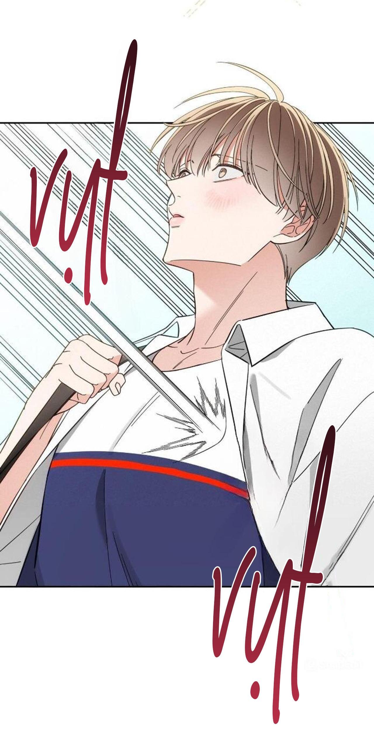 Đọc truyện PAY DAY - Chapter 10