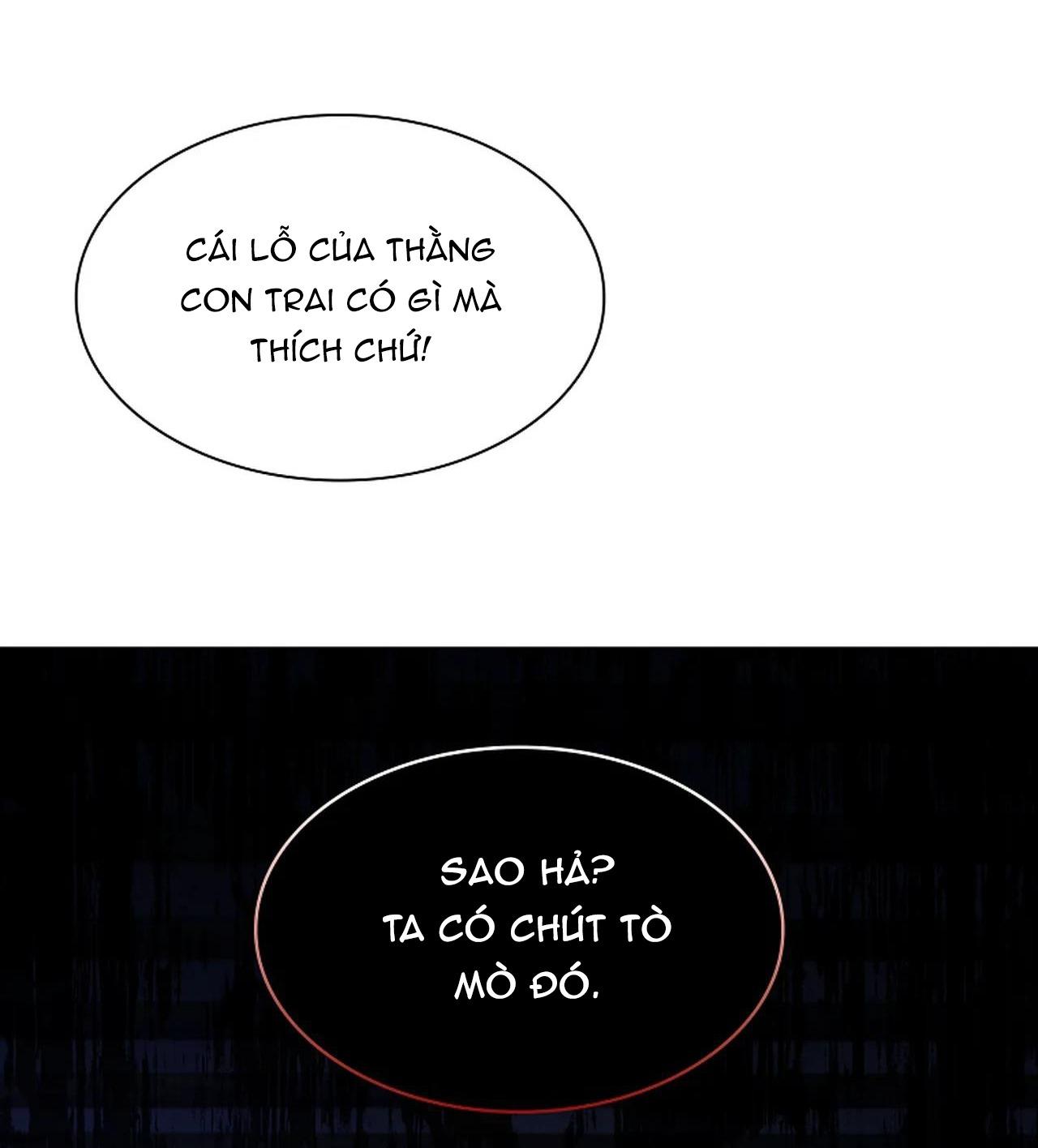 Đọc truyện HOA GIẤY - Chapter 72