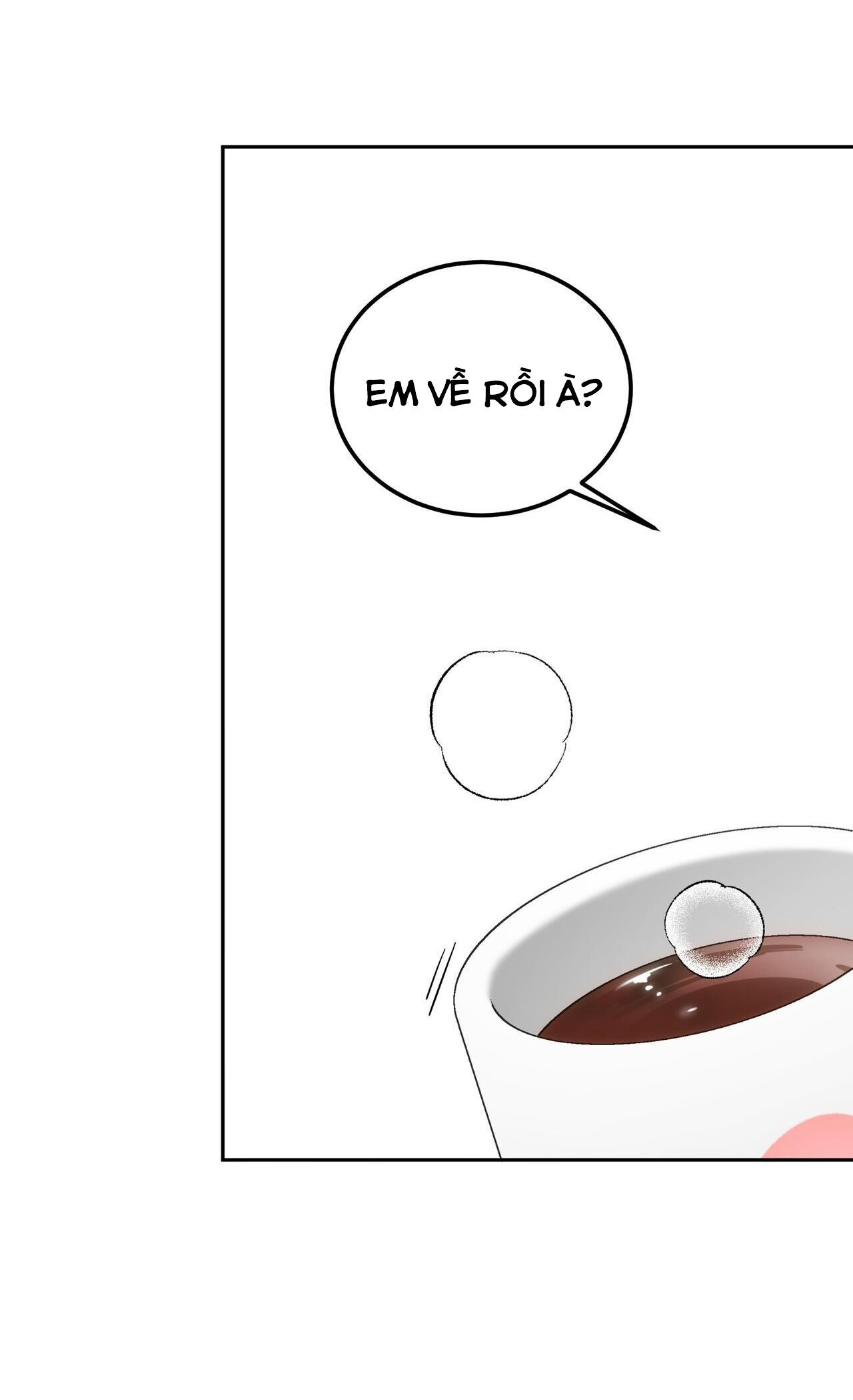 Đọc truyện PAY DAY - Chapter 38