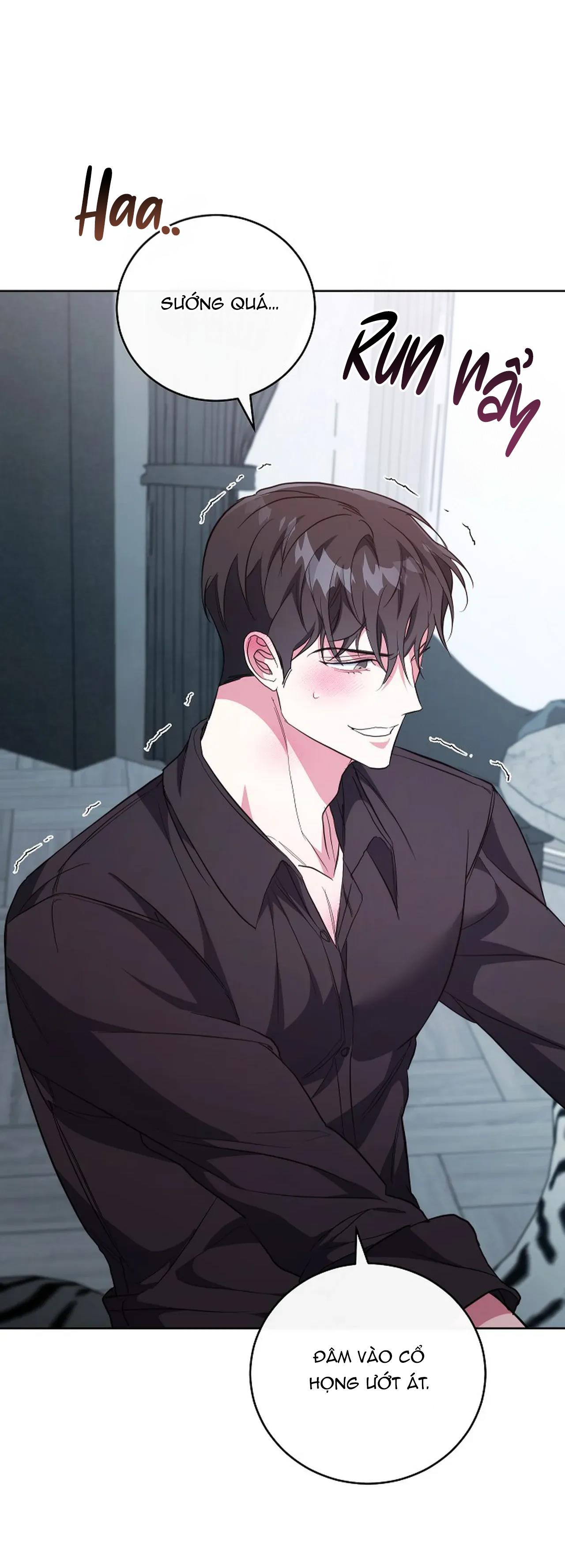 Đọc truyện ỨNG DỤNG THÔI MIÊN - Chapter 7