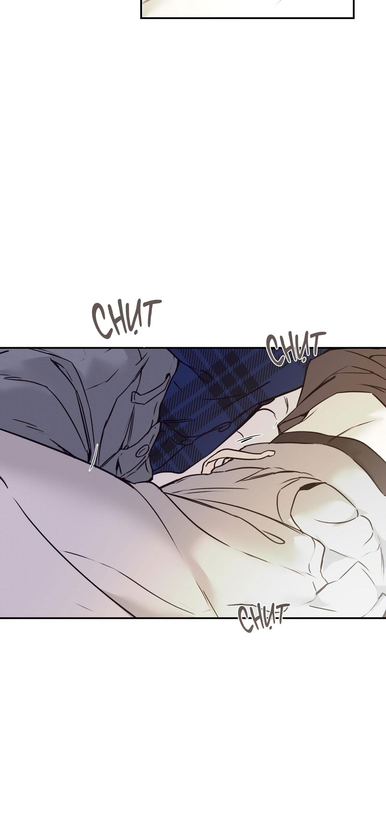 Đọc truyện NERD PROJECT - Chapter 31