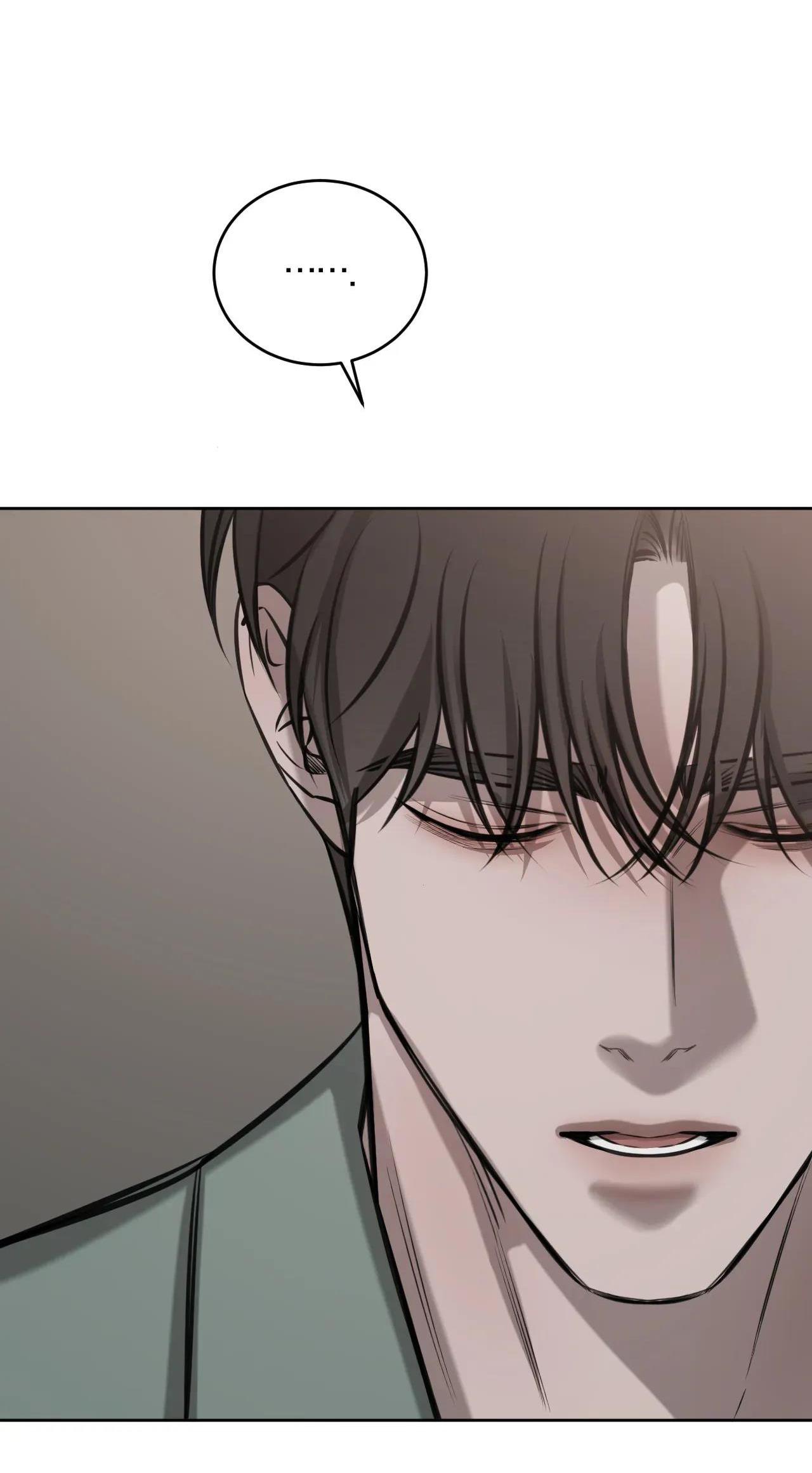 Đọc truyện GIỮA TÌNH CỜ VÀ ĐỊNH MỆNH - Chapter 61