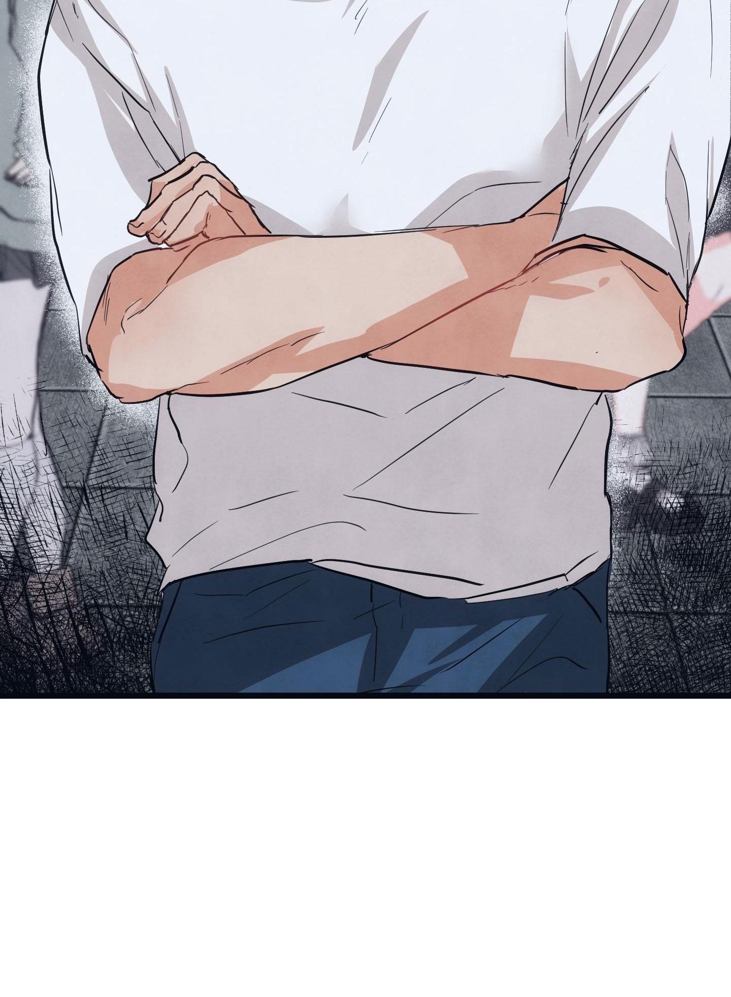 Đọc truyện SỰ THAM LAM CỦA NHÂN LOẠI - Chapter 8.5
