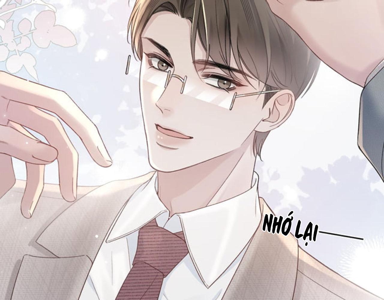 Đọc truyện Cuộc Đối Đầu Gay Gắt - Chapter 77