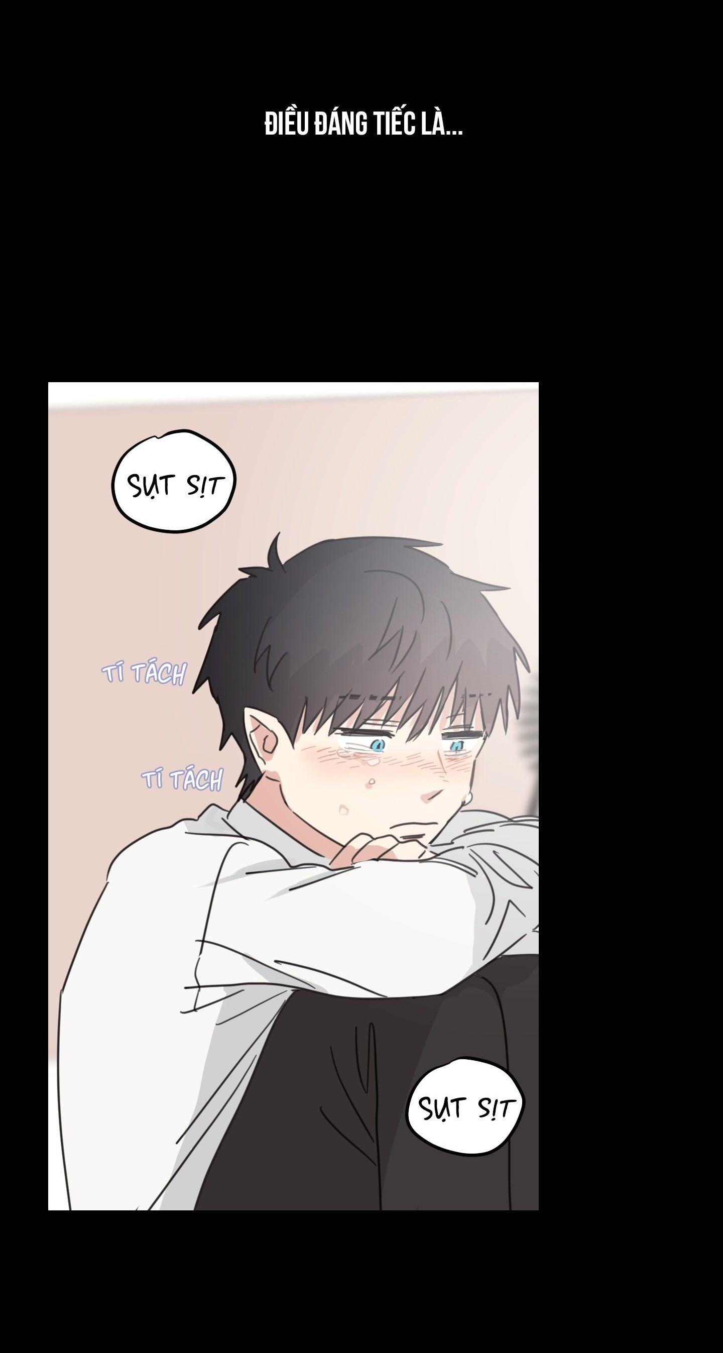 Đọc truyện NGÔI NHÀ HƯỚNG MẶT TRỜI MỌC - Chapter 47