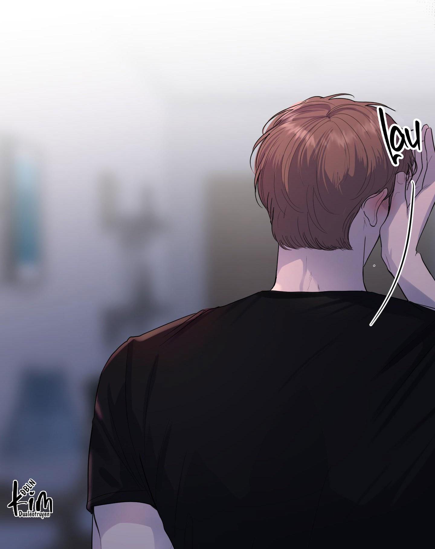 Đọc truyện BL NGẮN CHỊCH HỎNY - Chapter 42.6