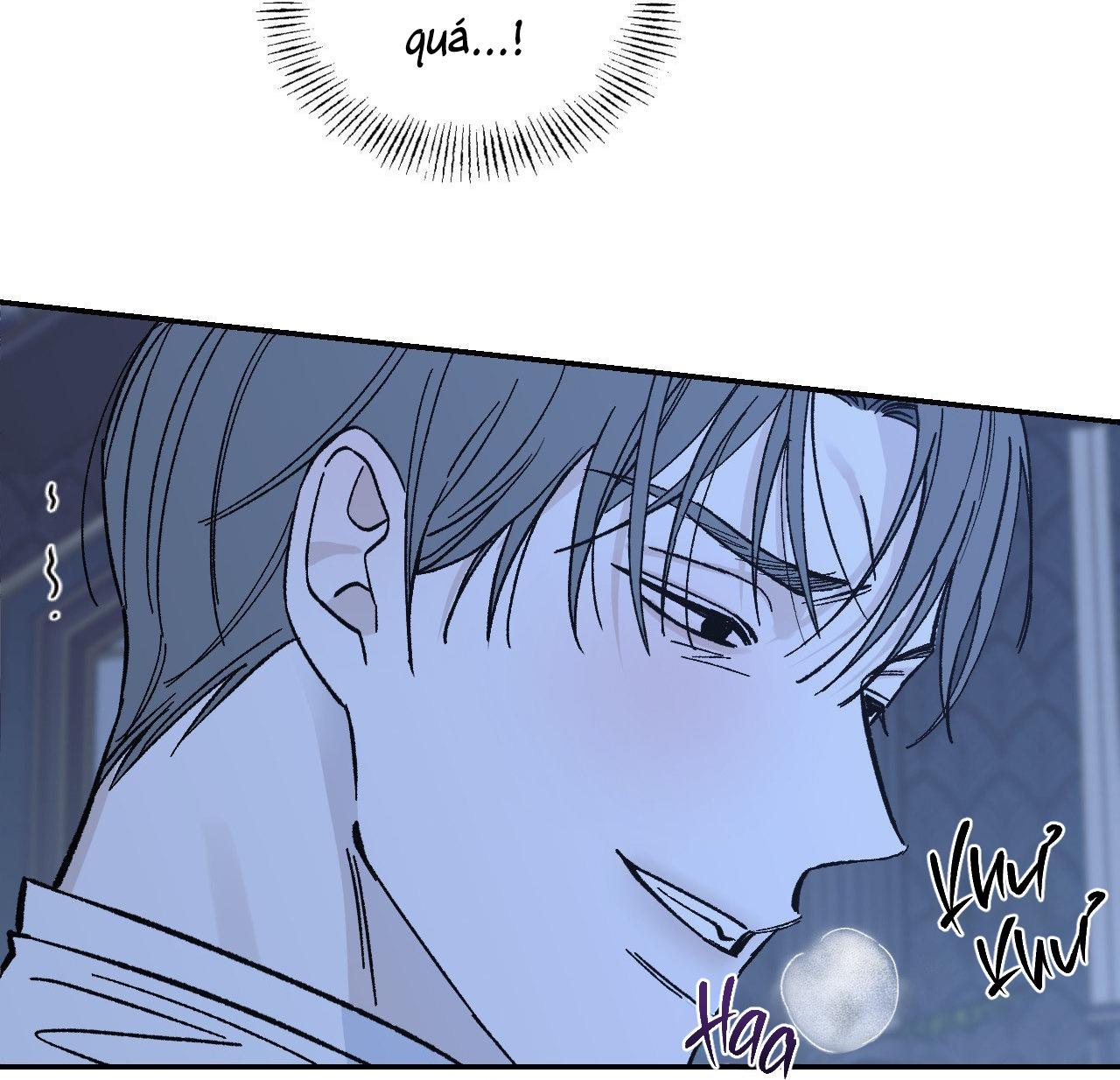 Đọc truyện DINH THỰ - Chapter 37