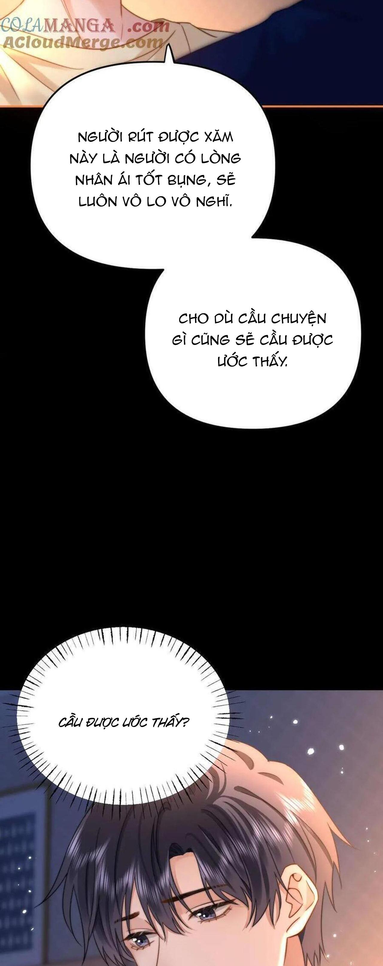 Đọc truyện Chất Dị Ứng Đáng Yêu - Chapter 69