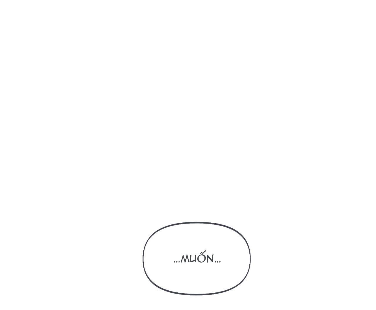 Đọc truyện NERD PROJECT - Chapter 17