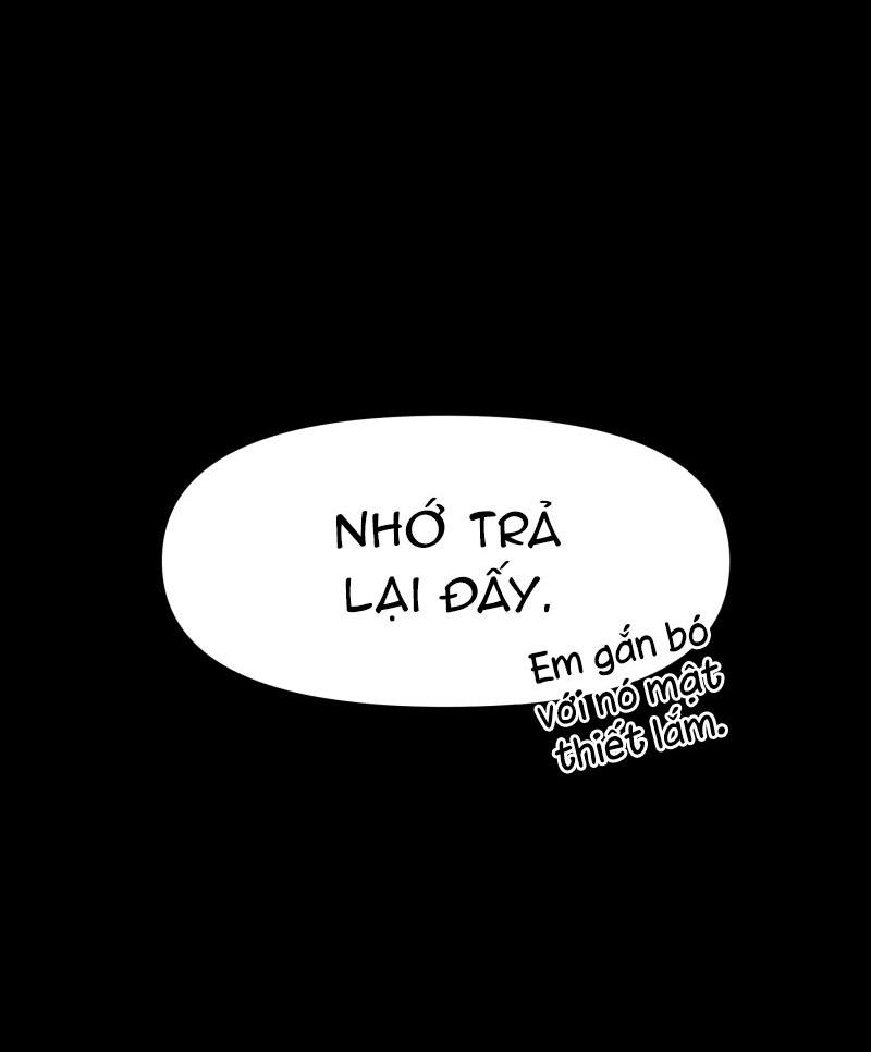 Đọc truyện Truyện Ngôn Nhưng Không Ngôn Lắm - Chapter 83