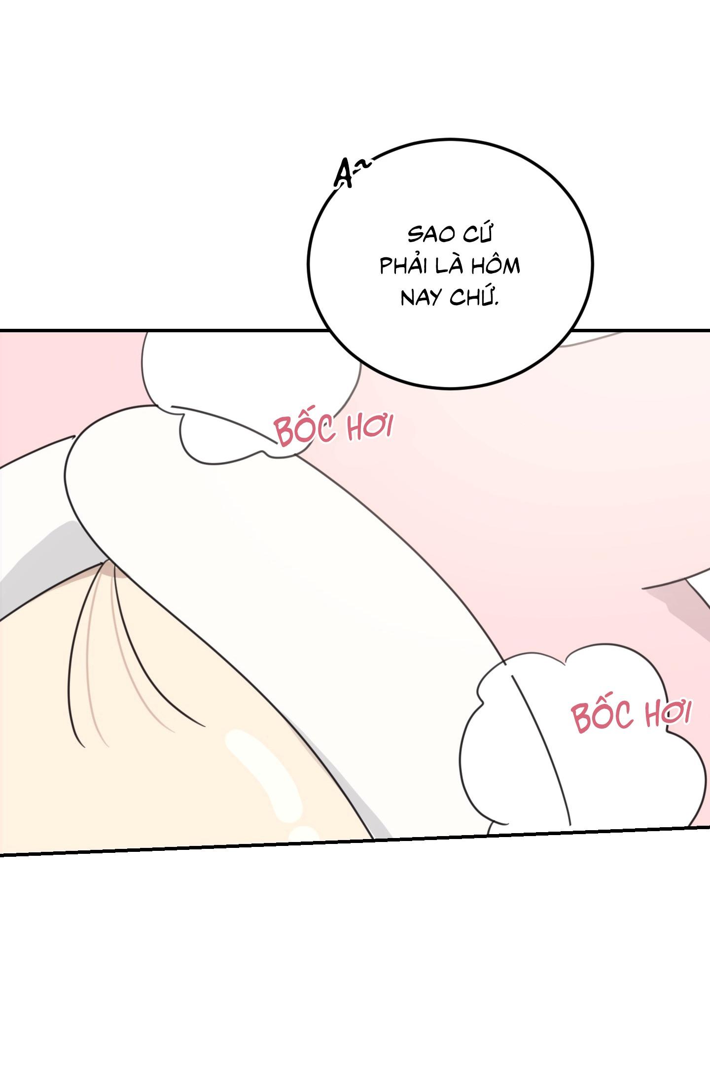 Đọc truyện NGÔI NHÀ HƯỚNG MẶT TRỜI MỌC - Chapter 41