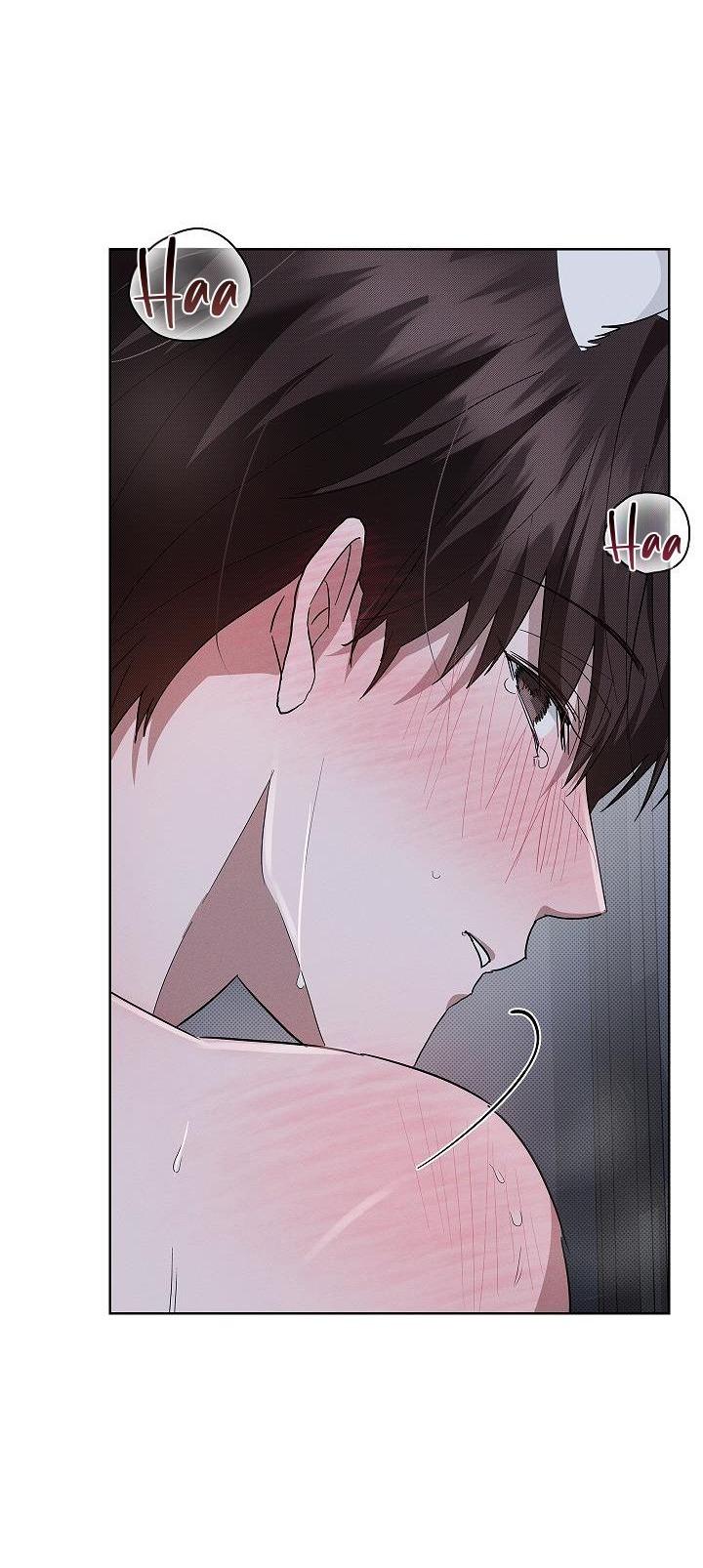 Đọc truyện ĐỪNG ĐỘNG VÀO CÚN CON! - Chapter 31
