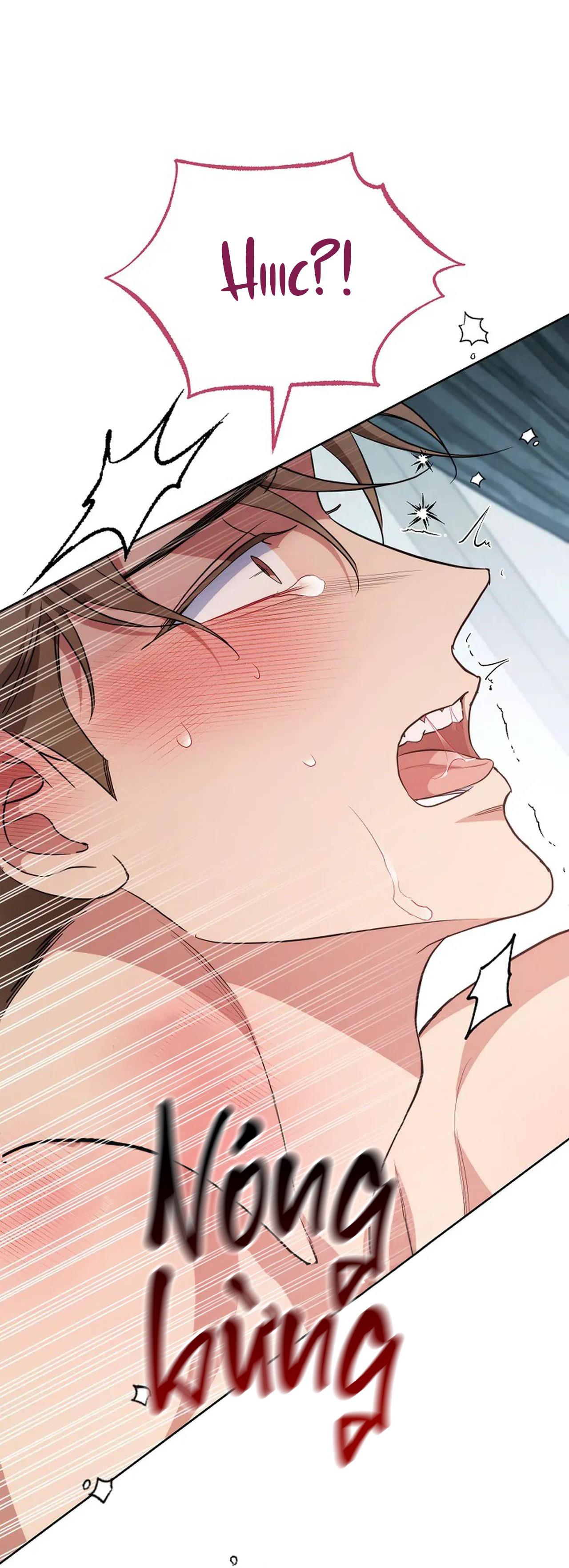 Đọc truyện ỨNG DỤNG THÔI MIÊN - Chapter 7