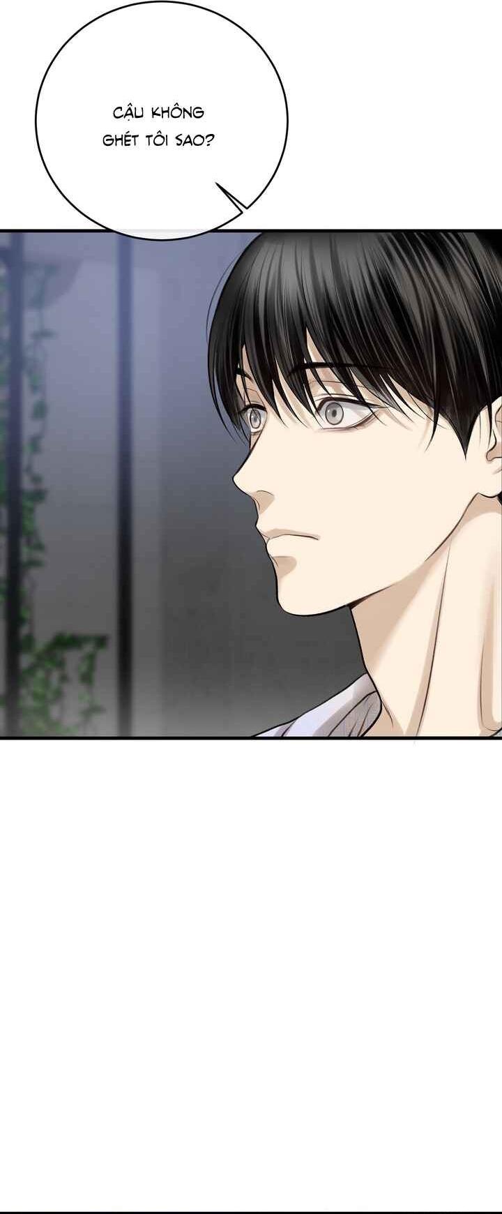 Đọc truyện [END] HƠI THỞ CỦA CỪU - Chapter 5